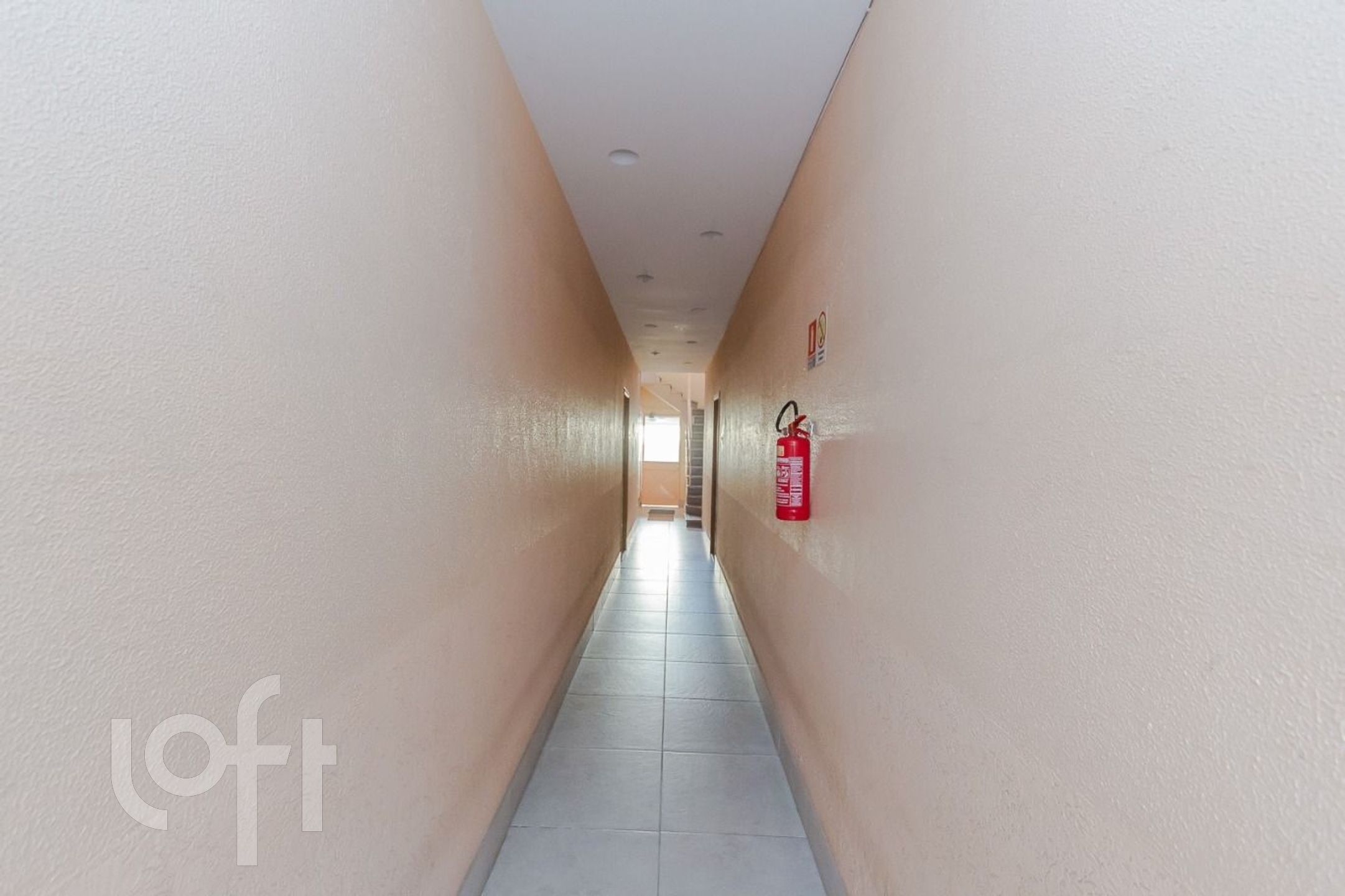 Imagem da propriedade 27