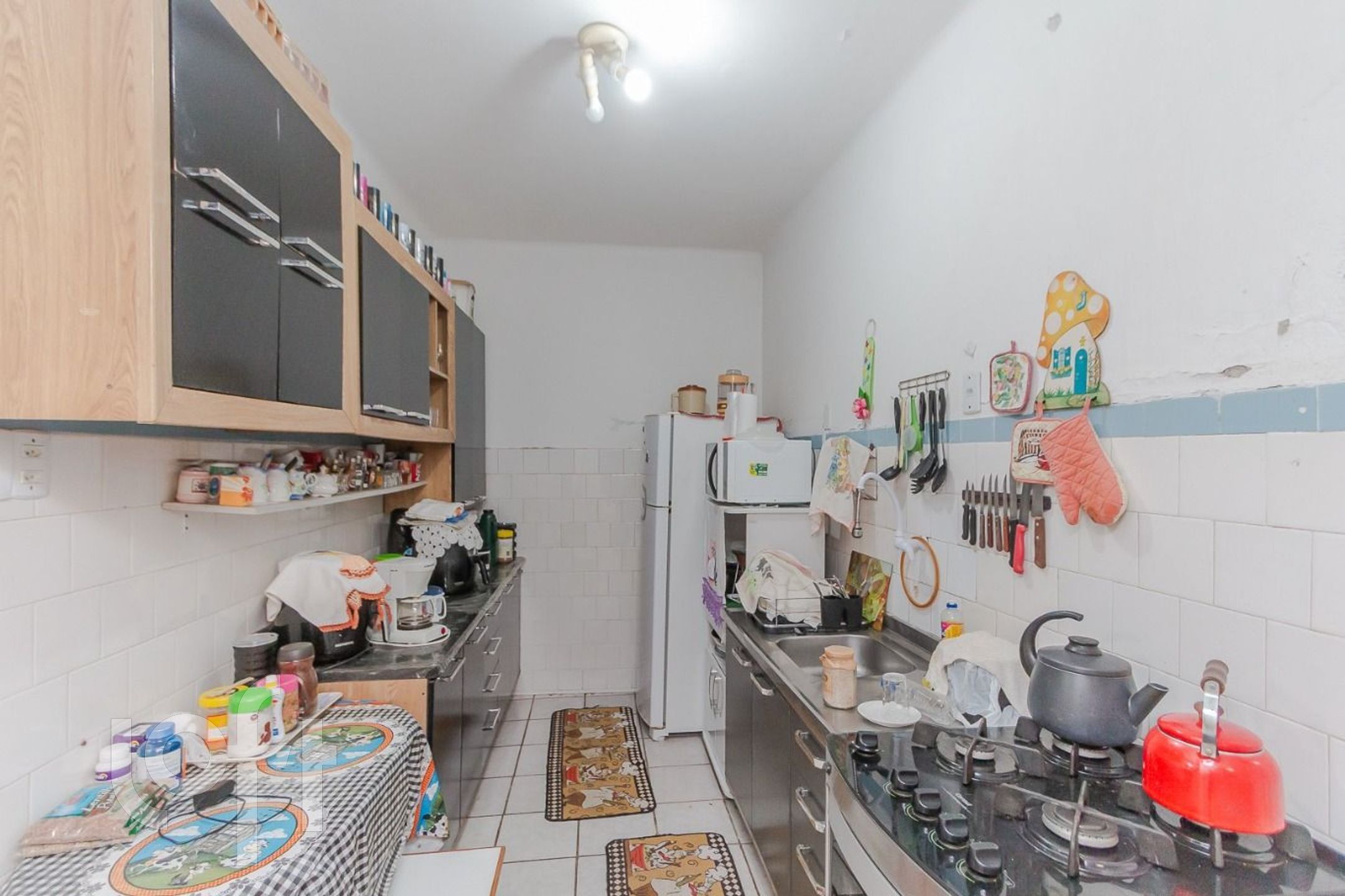 Imagem da propriedade 10