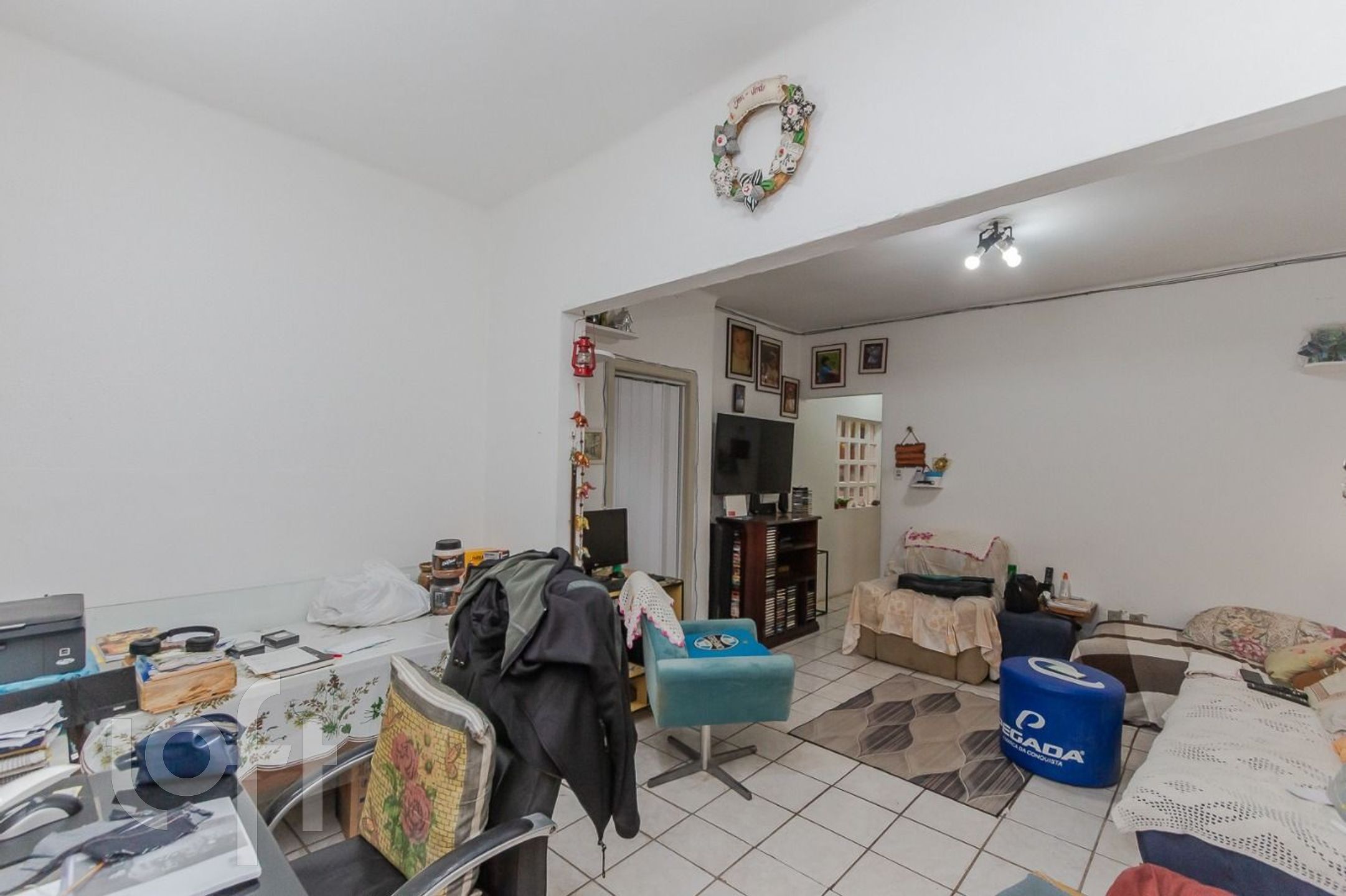 Imagem da propriedade 23