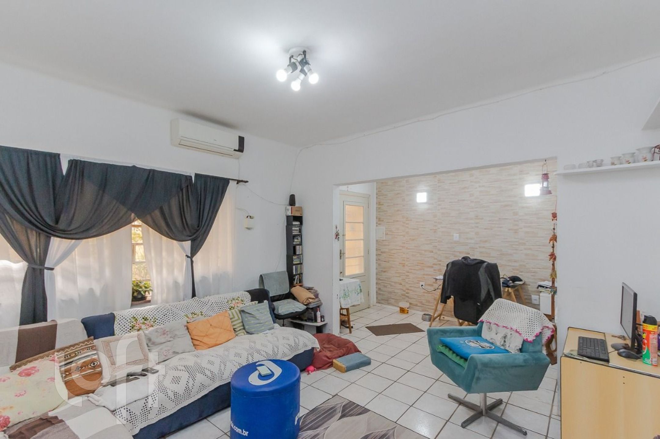 Imagem da propriedade 2