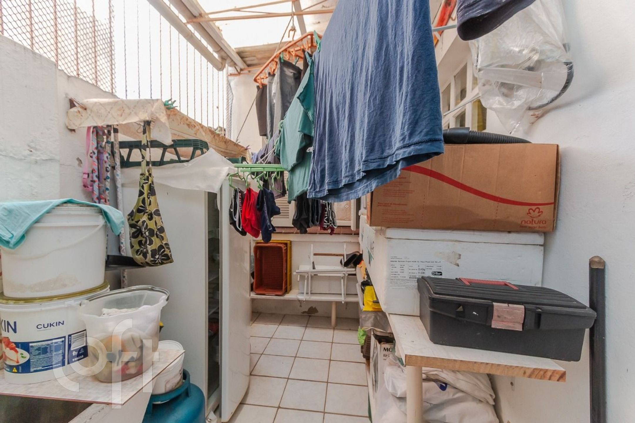 Imagem da propriedade 21