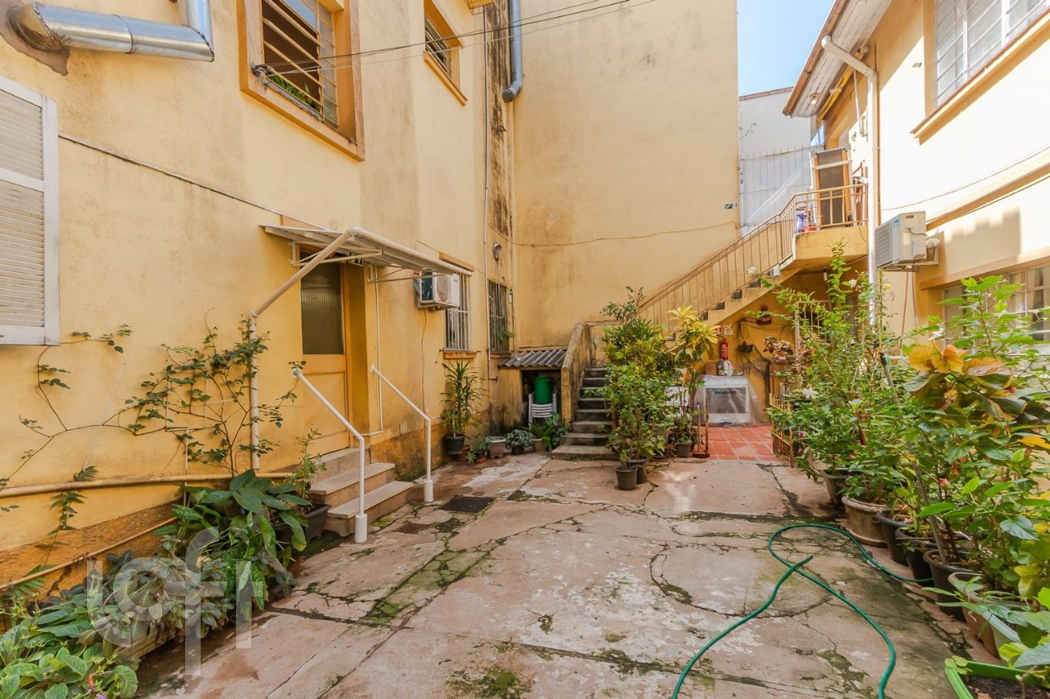 Imagem da propriedade 8