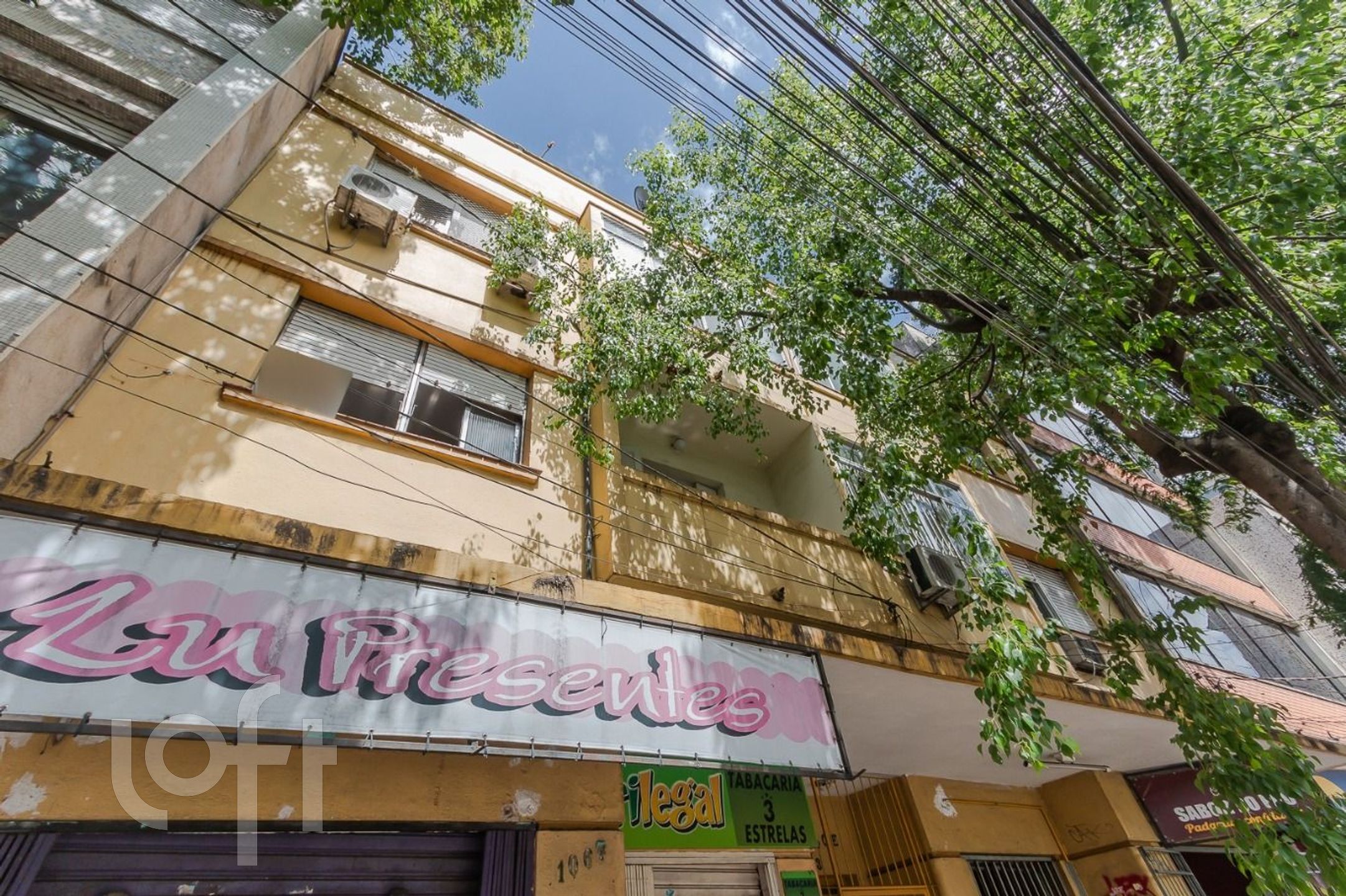 Imagem da propriedade 30