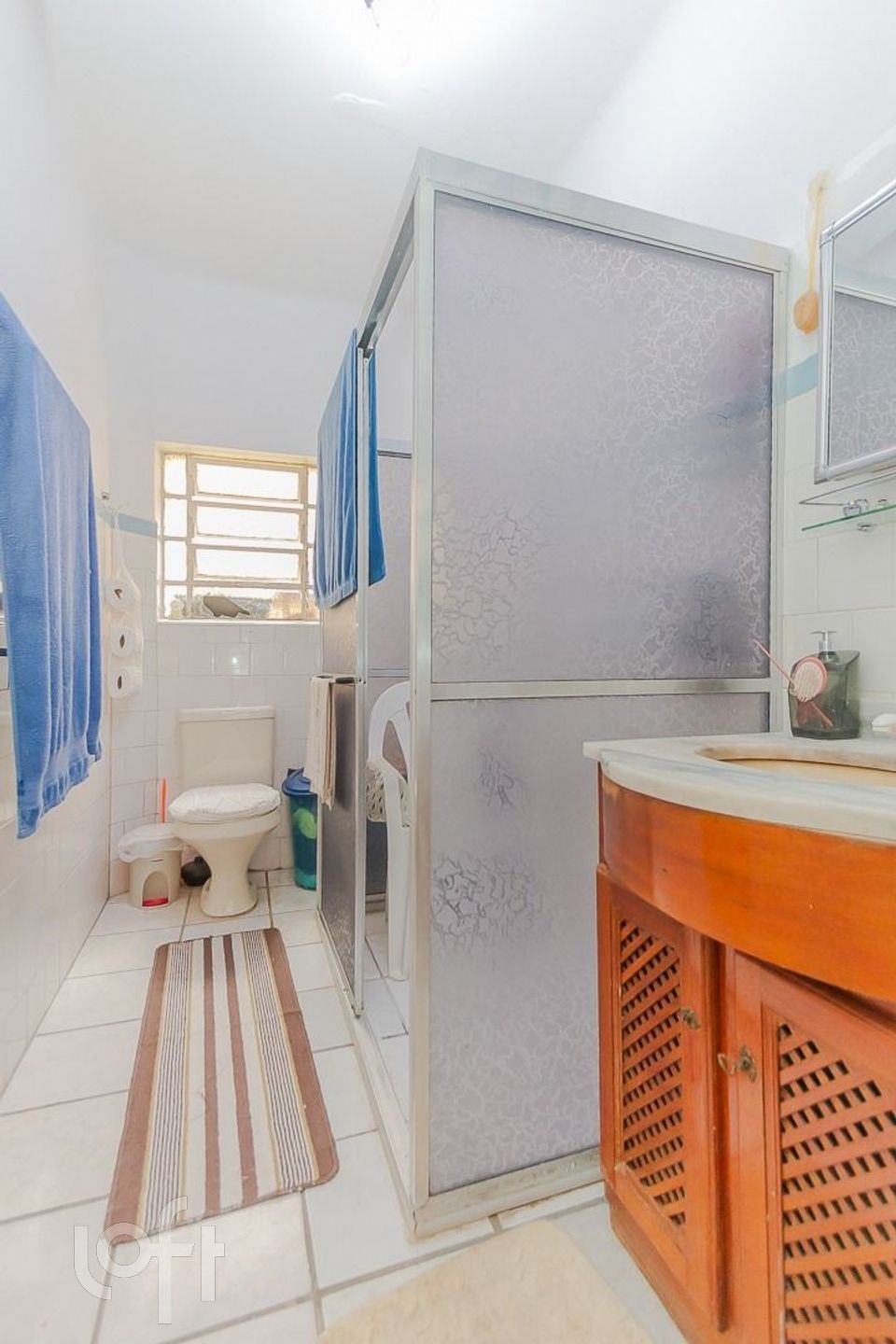 Imagem da propriedade 25