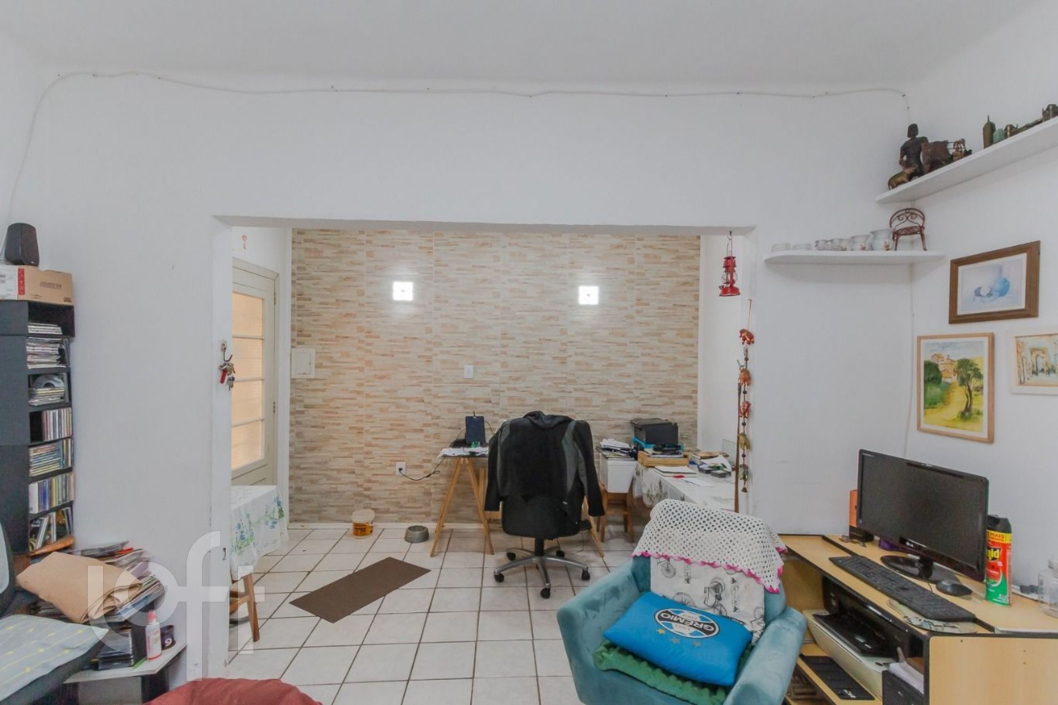 Imagem da propriedade 5