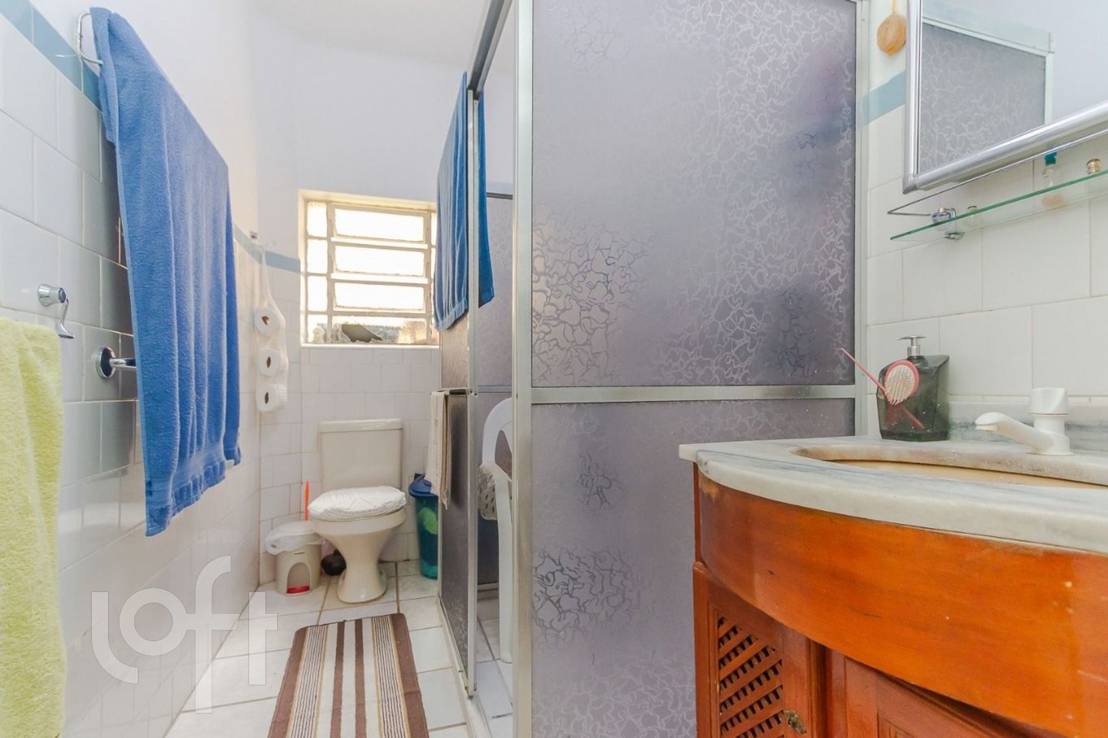 Imagem da propriedade 26