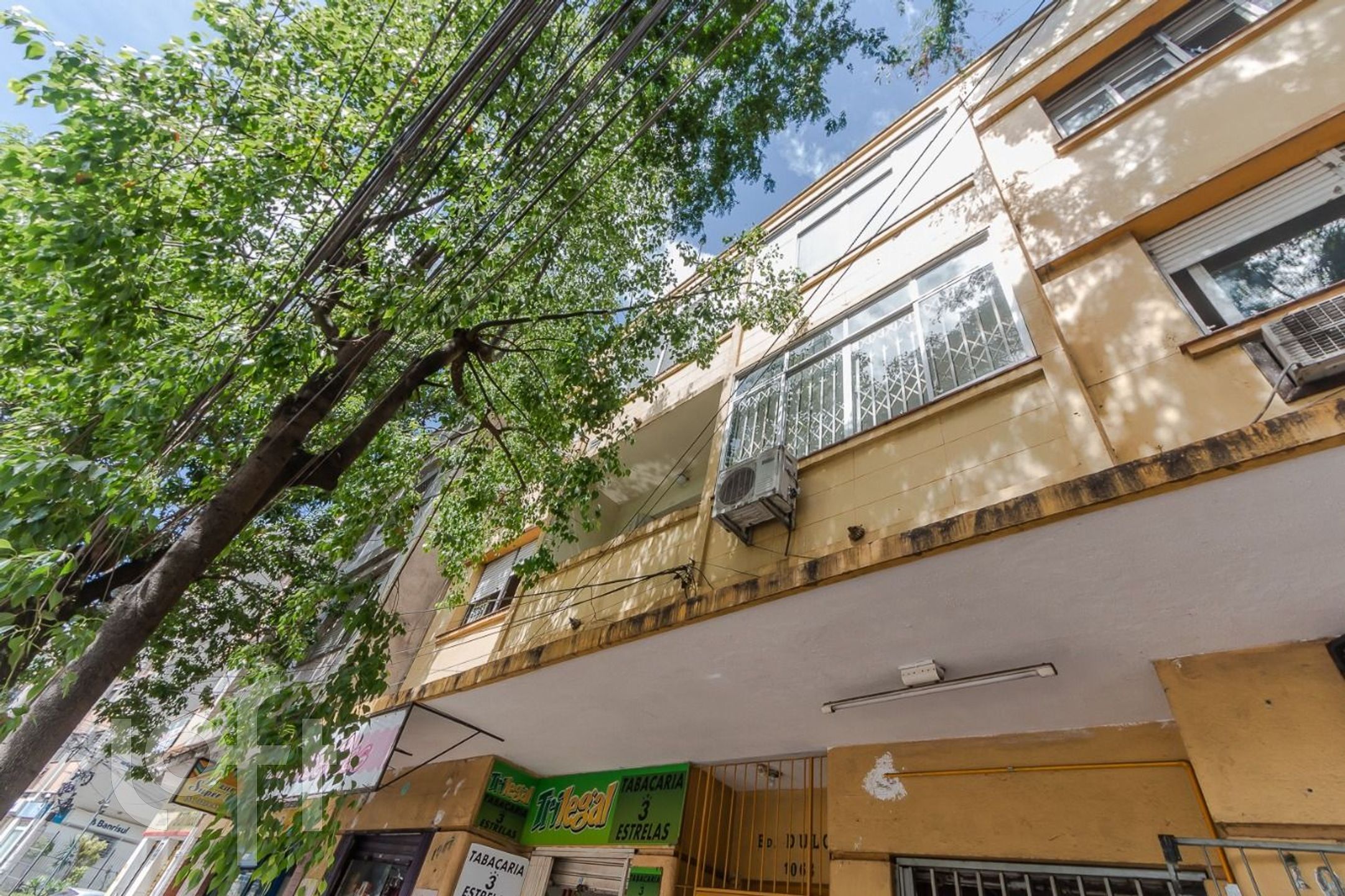 Imagem da propriedade 29