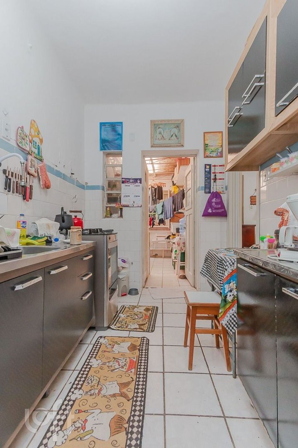 Imagem da propriedade 12