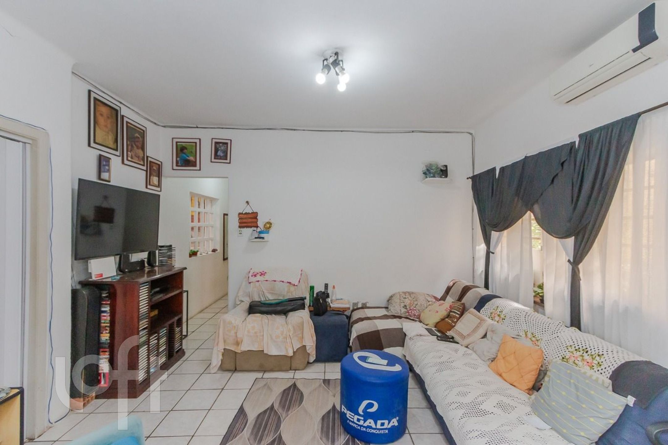 Imagem da propriedade 4