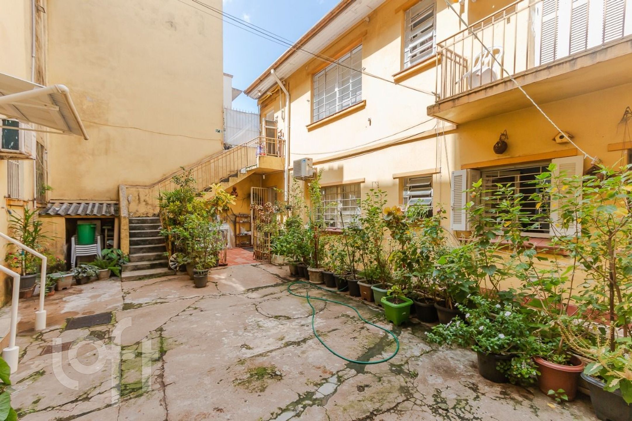 Imagem da propriedade 9