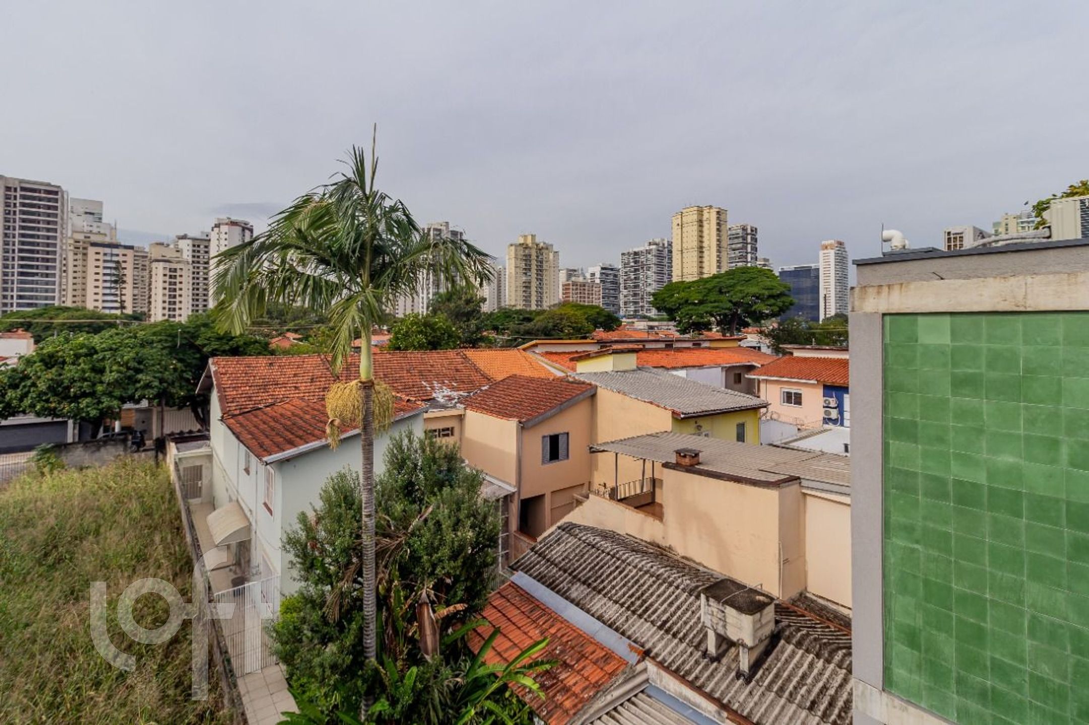 Imagem da propriedade PUs0f3p 39