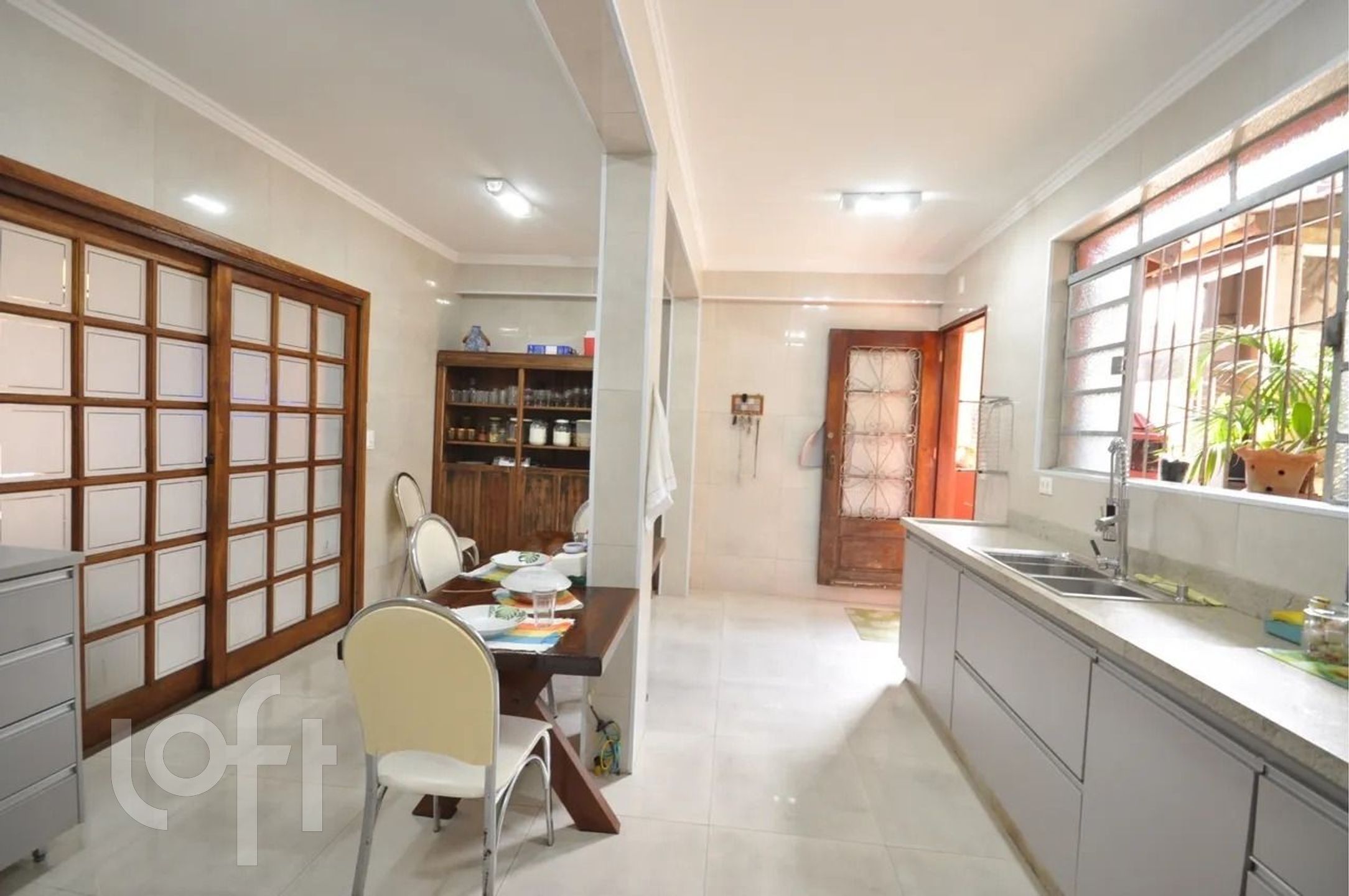 Imagem da propriedade PU1w46a90 5