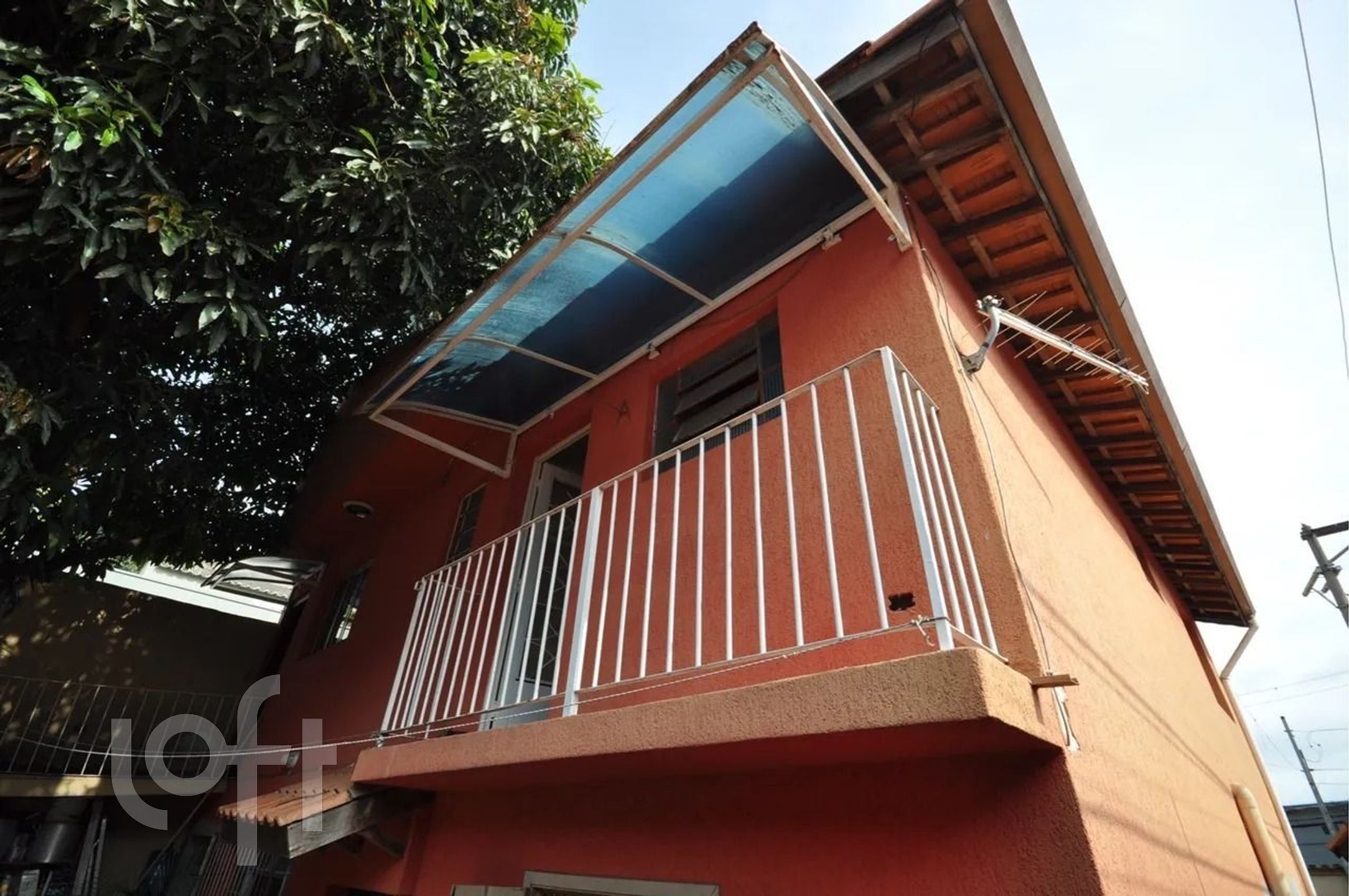 Imagem da propriedade PU1w46a90 12