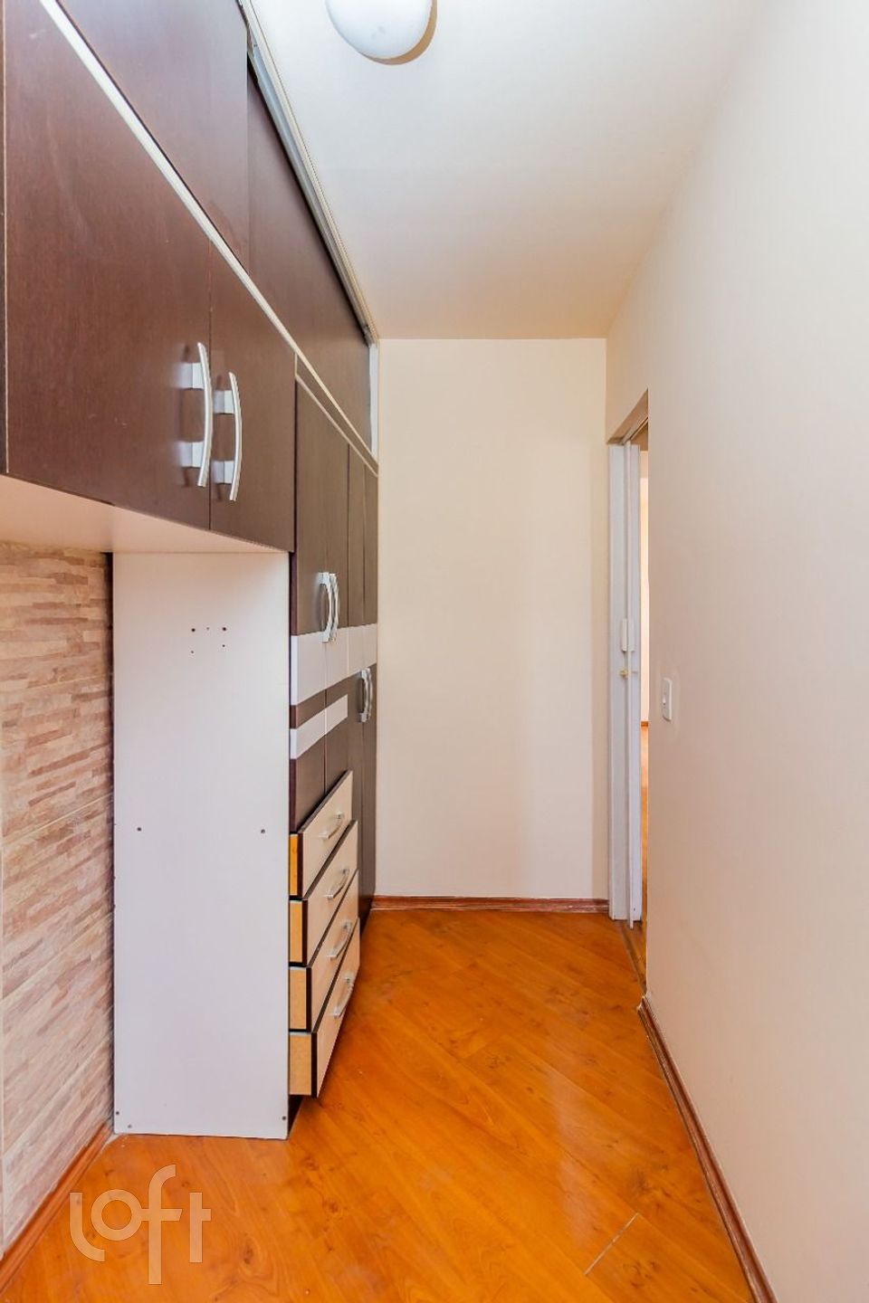 Apartamento à venda com 2 quartos, 49m² - Foto 15