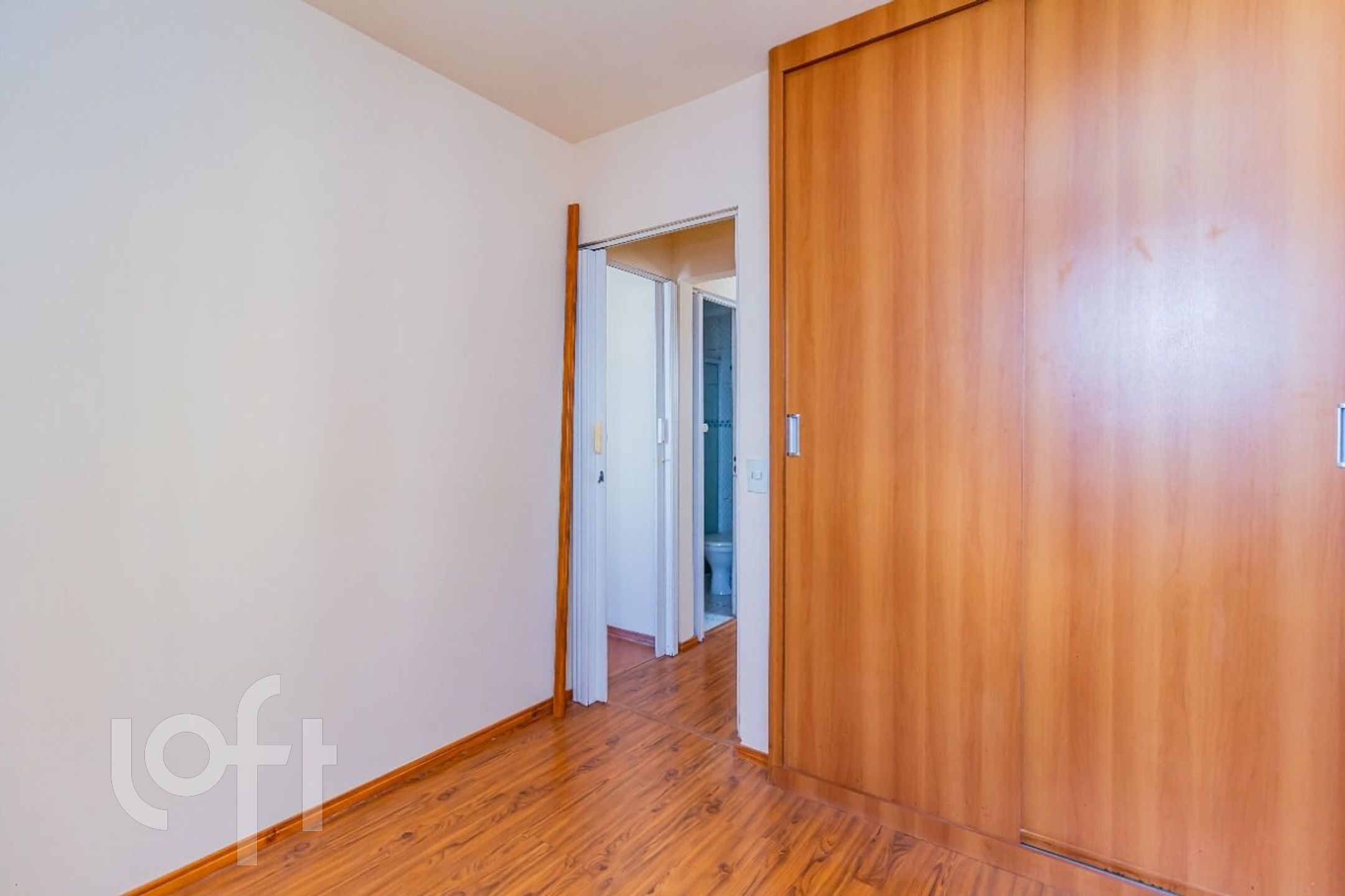 Apartamento à venda com 2 quartos, 49m² - Foto 13