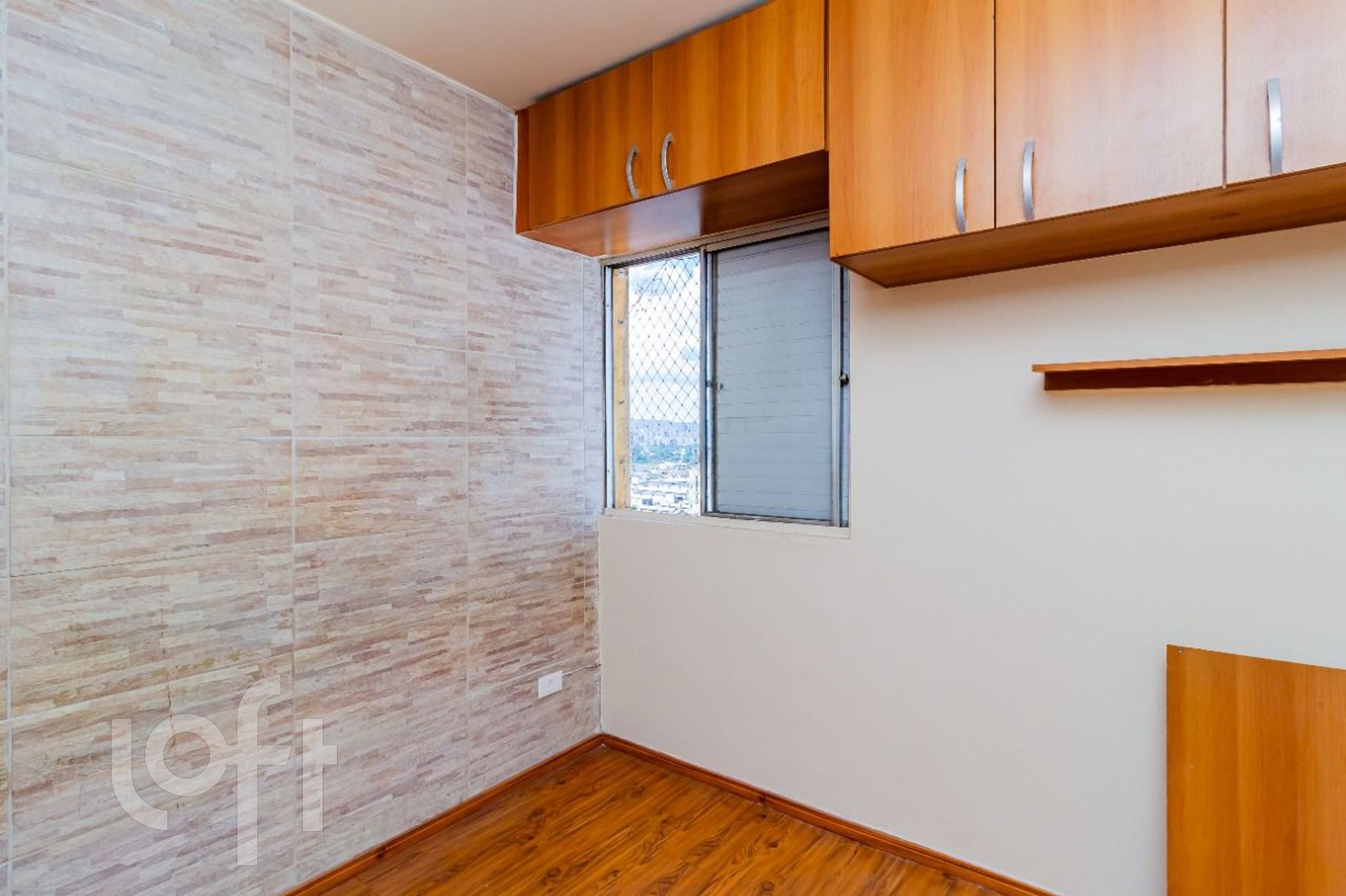 Apartamento à venda com 2 quartos, 49m² - Foto 10