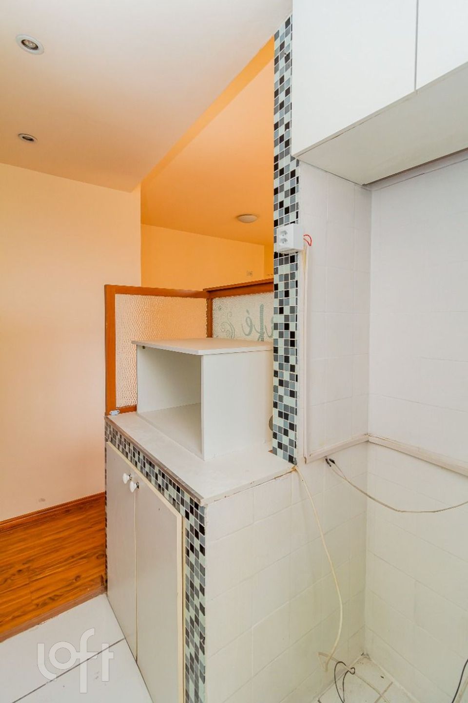 Apartamento à venda com 2 quartos, 49m² - Foto 9