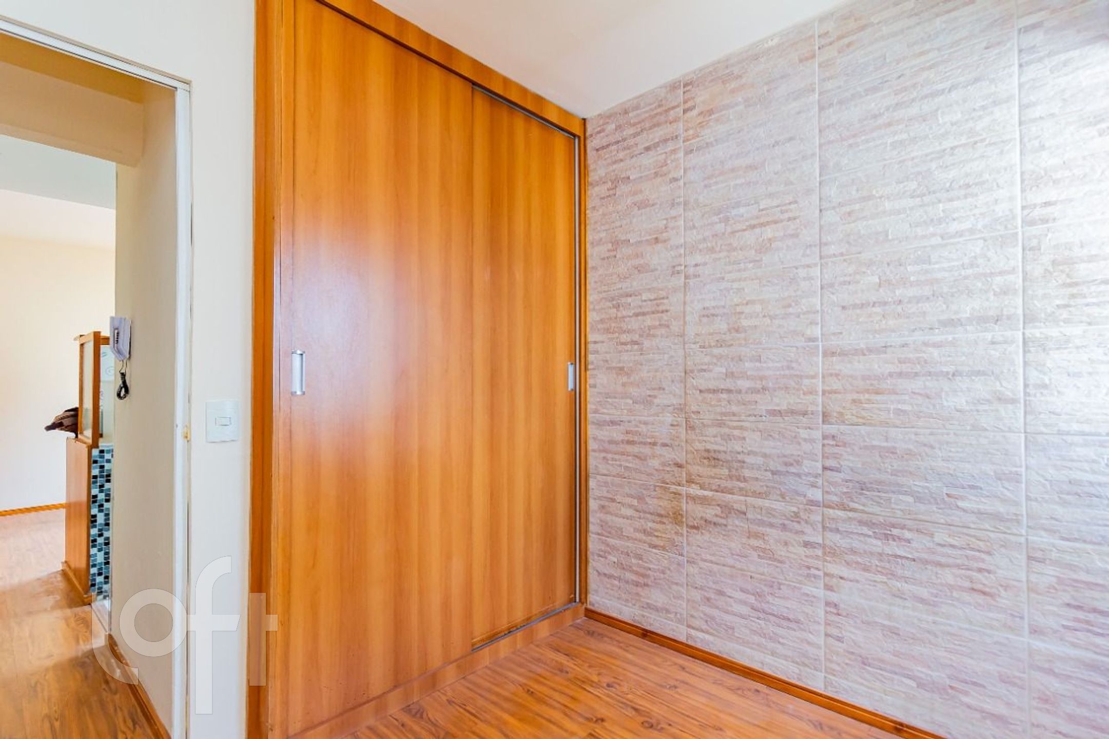 Apartamento à venda com 2 quartos, 49m² - Foto 12