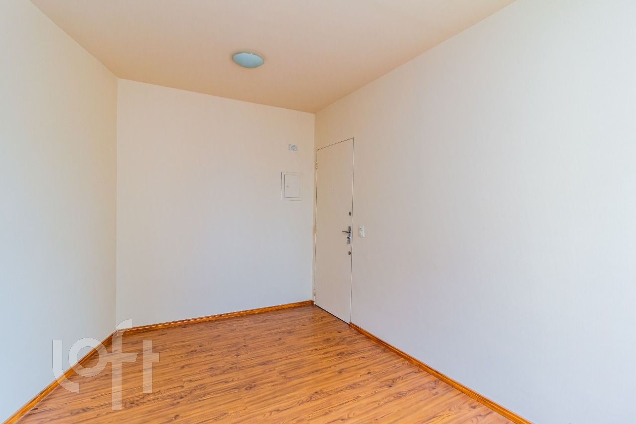 Apartamento à venda com 2 quartos, 49m² - Foto 4