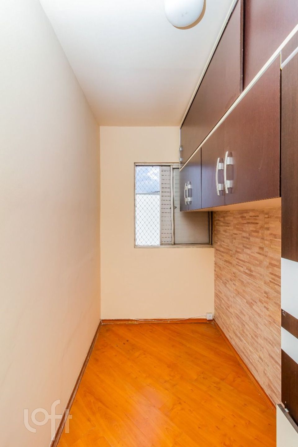 Apartamento à venda com 2 quartos, 49m² - Foto 16