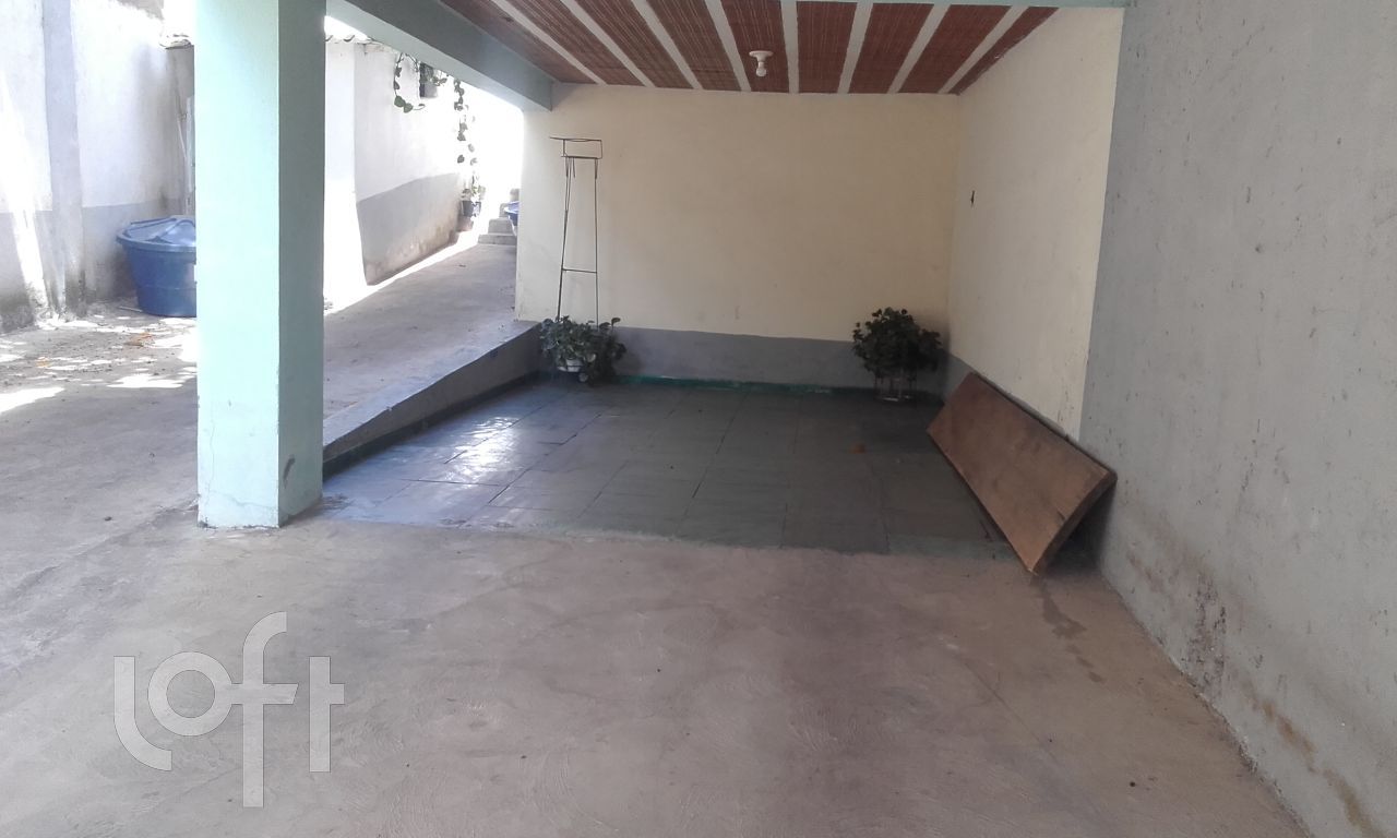 Casa à venda com 5 quartos, 365m² - Foto 13