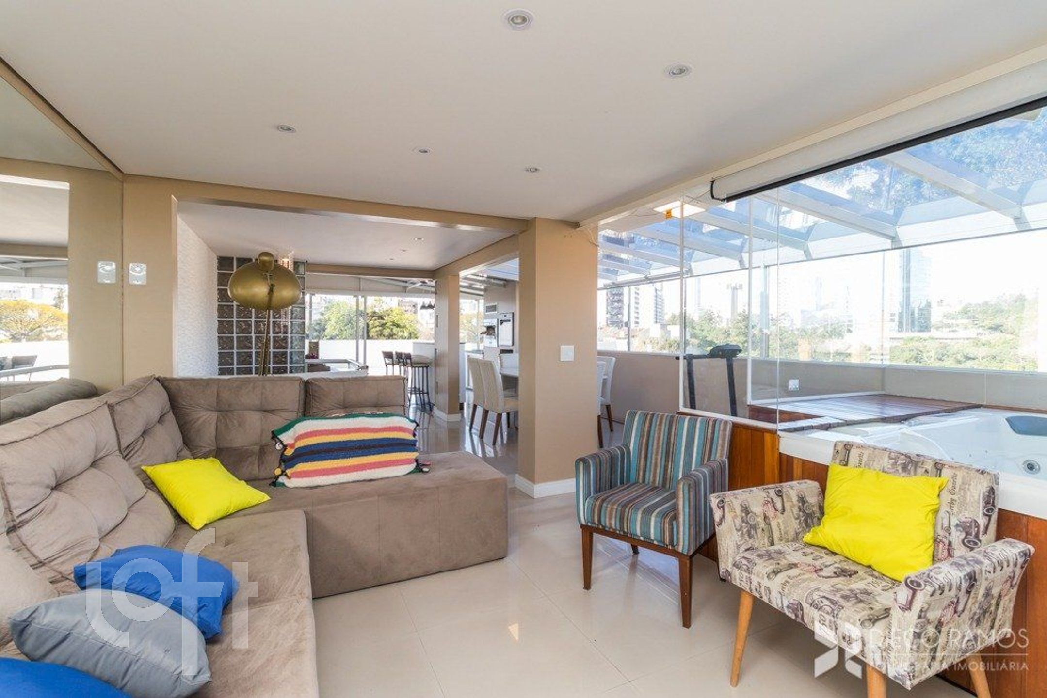 Imagem da propriedade 28