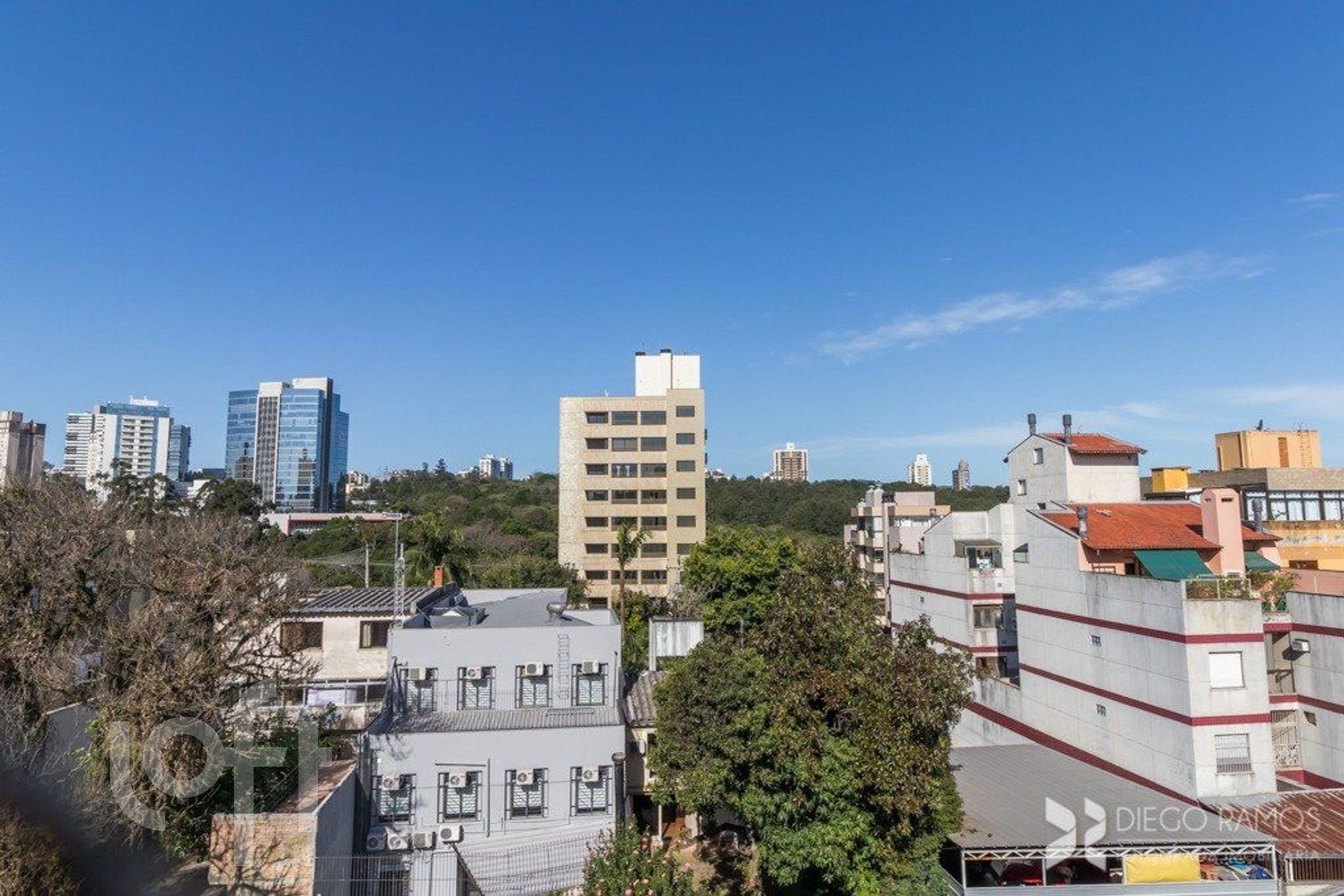 Imagem da propriedade 23