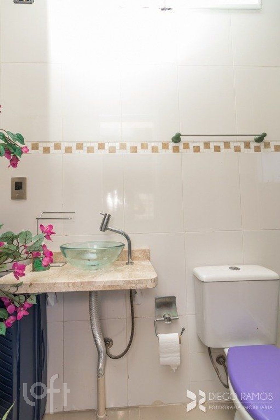 Imagem da propriedade 29