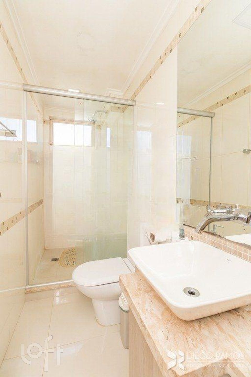 Imagem da propriedade 13