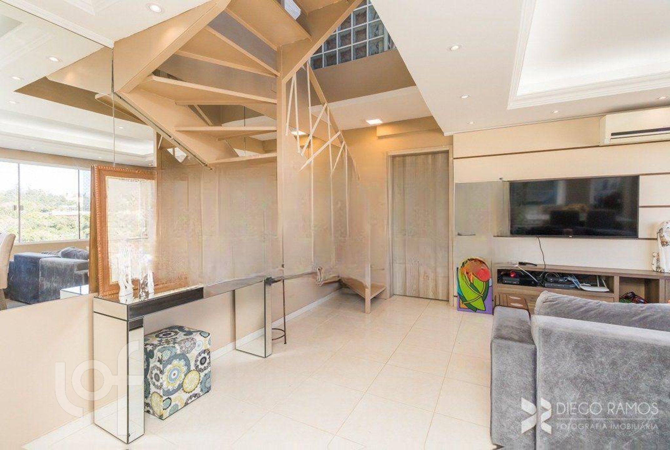 Imagem da propriedade 2