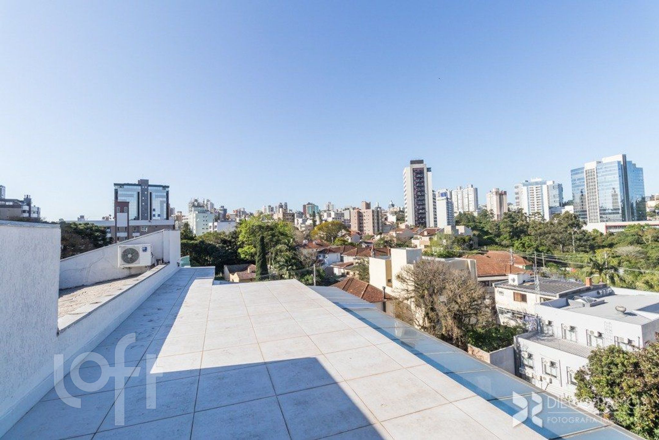 Imagem da propriedade 19