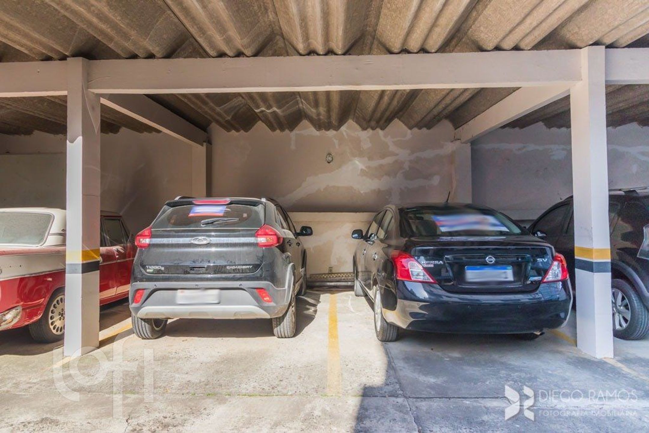 Imagem da propriedade 34