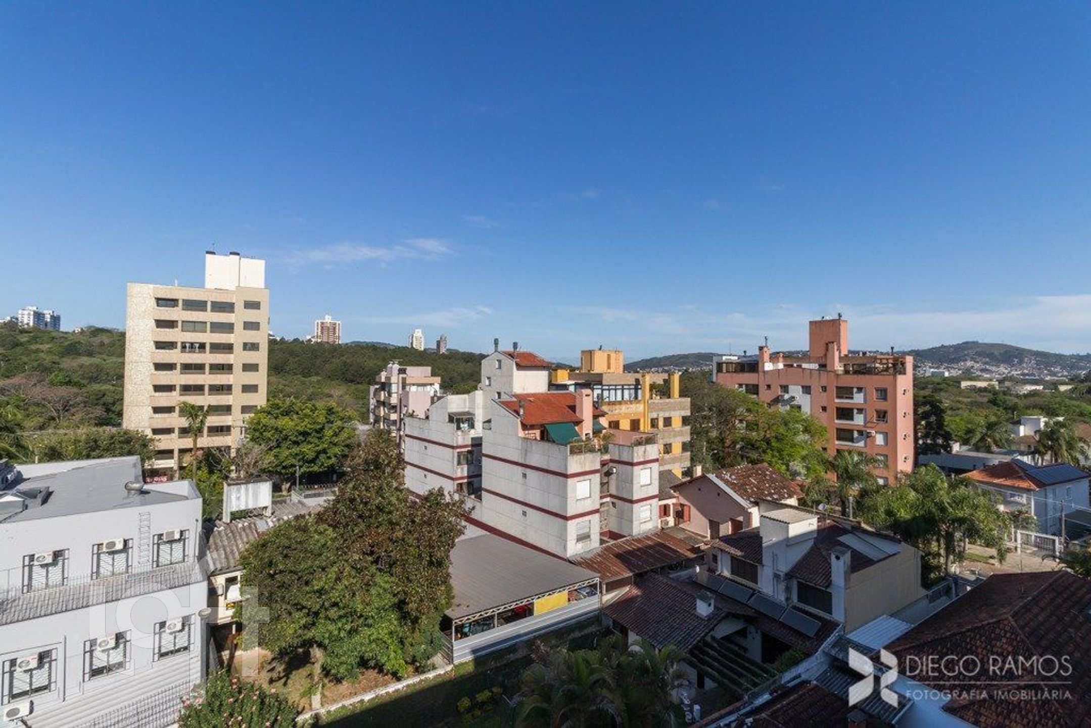 Imagem da propriedade 27