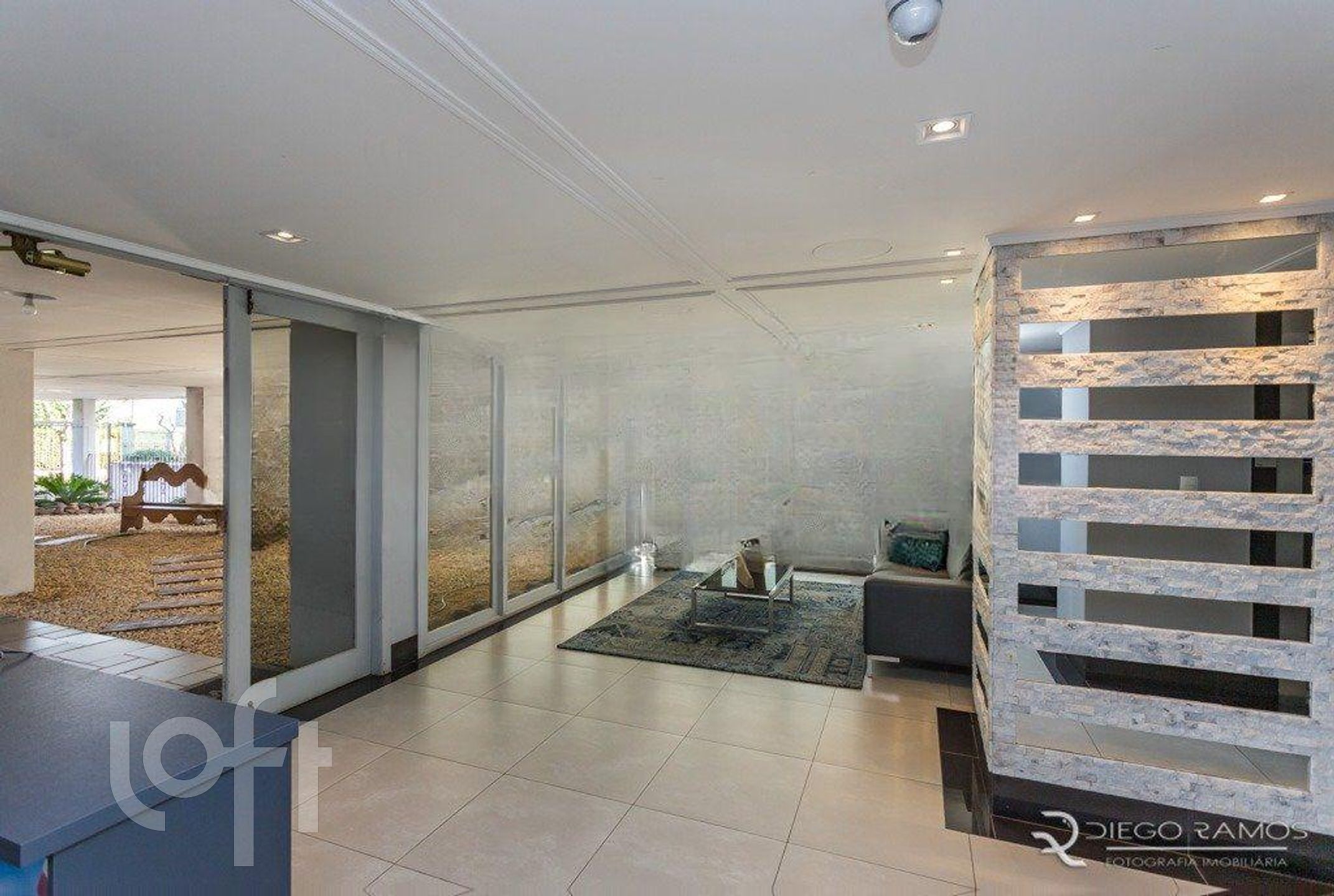 Imagem da propriedade 37