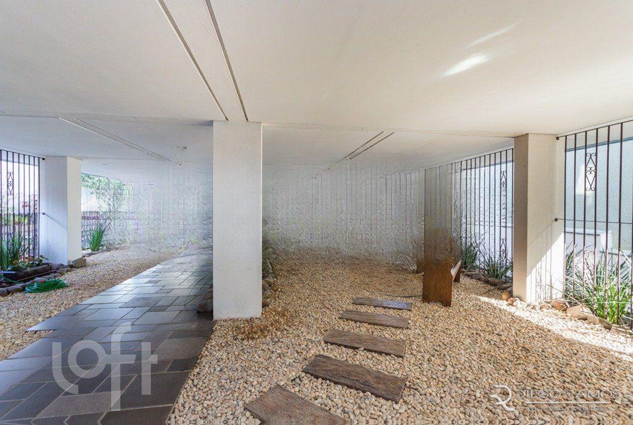 Imagem da propriedade 39