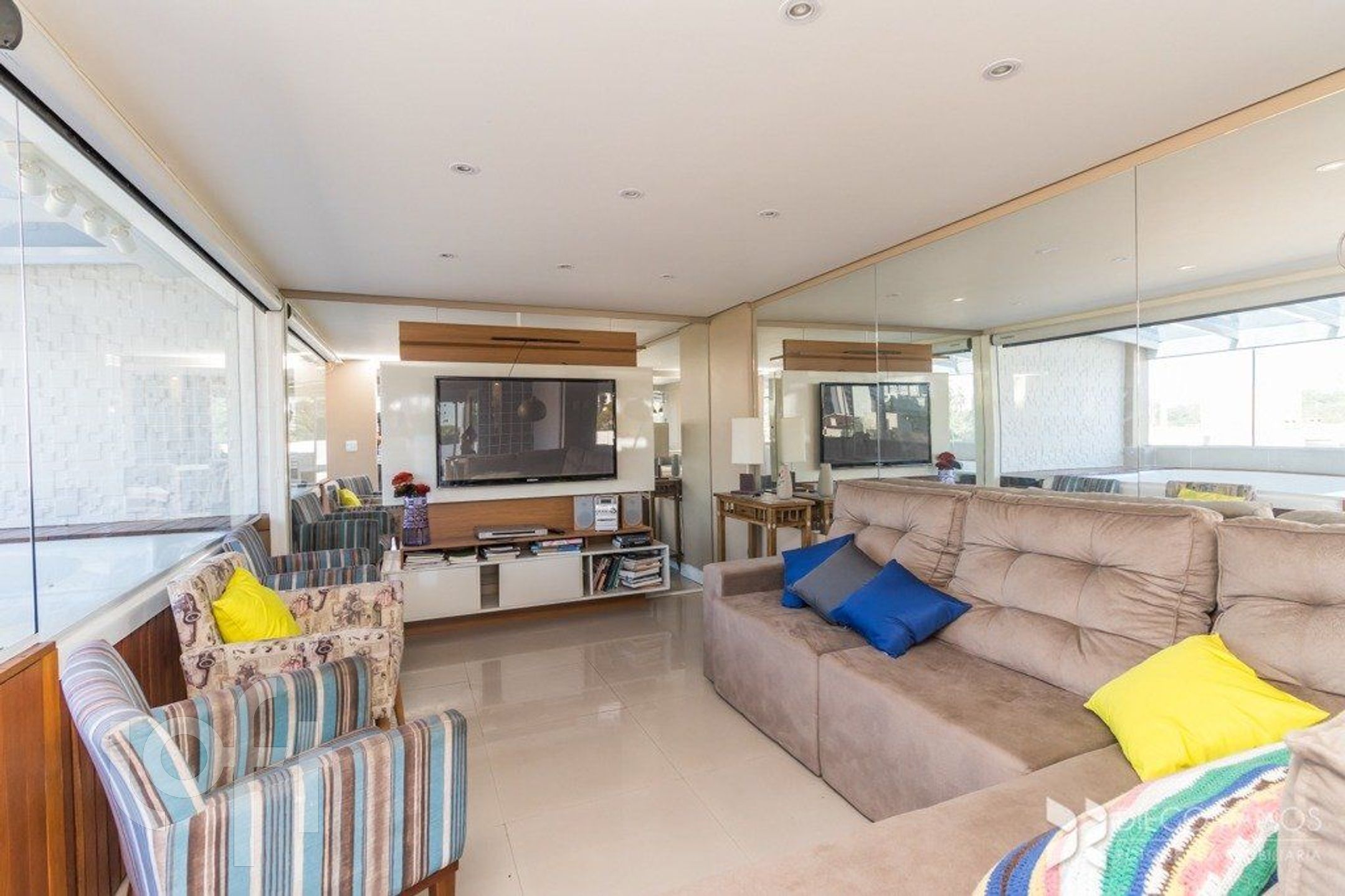 Imagem da propriedade 26