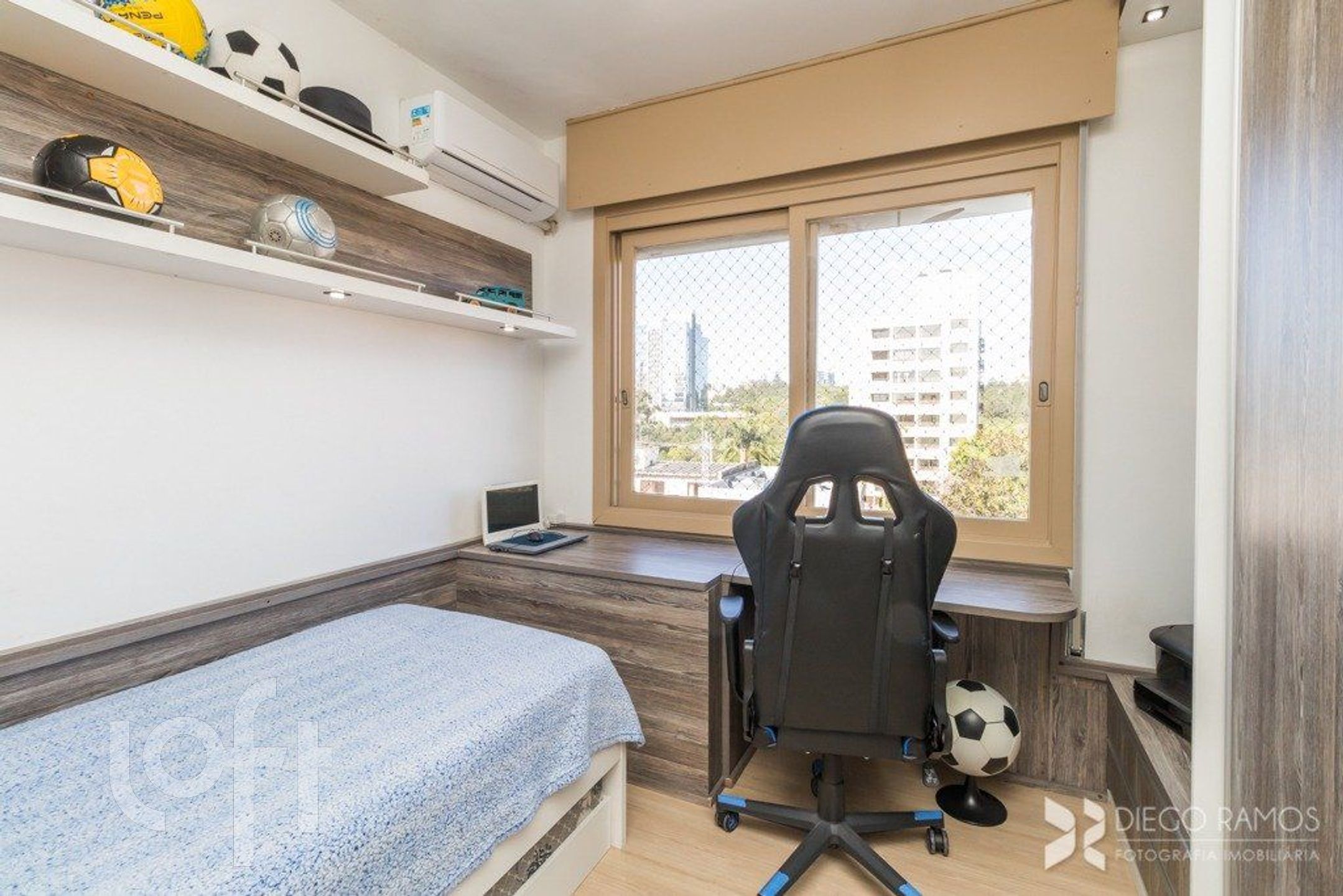 Imagem da propriedade 17