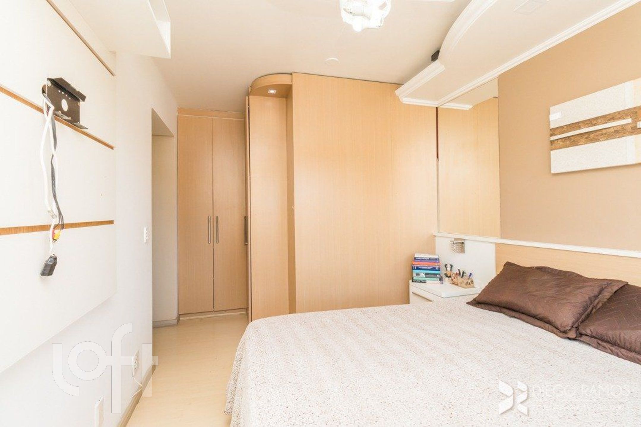 Imagem da propriedade 11