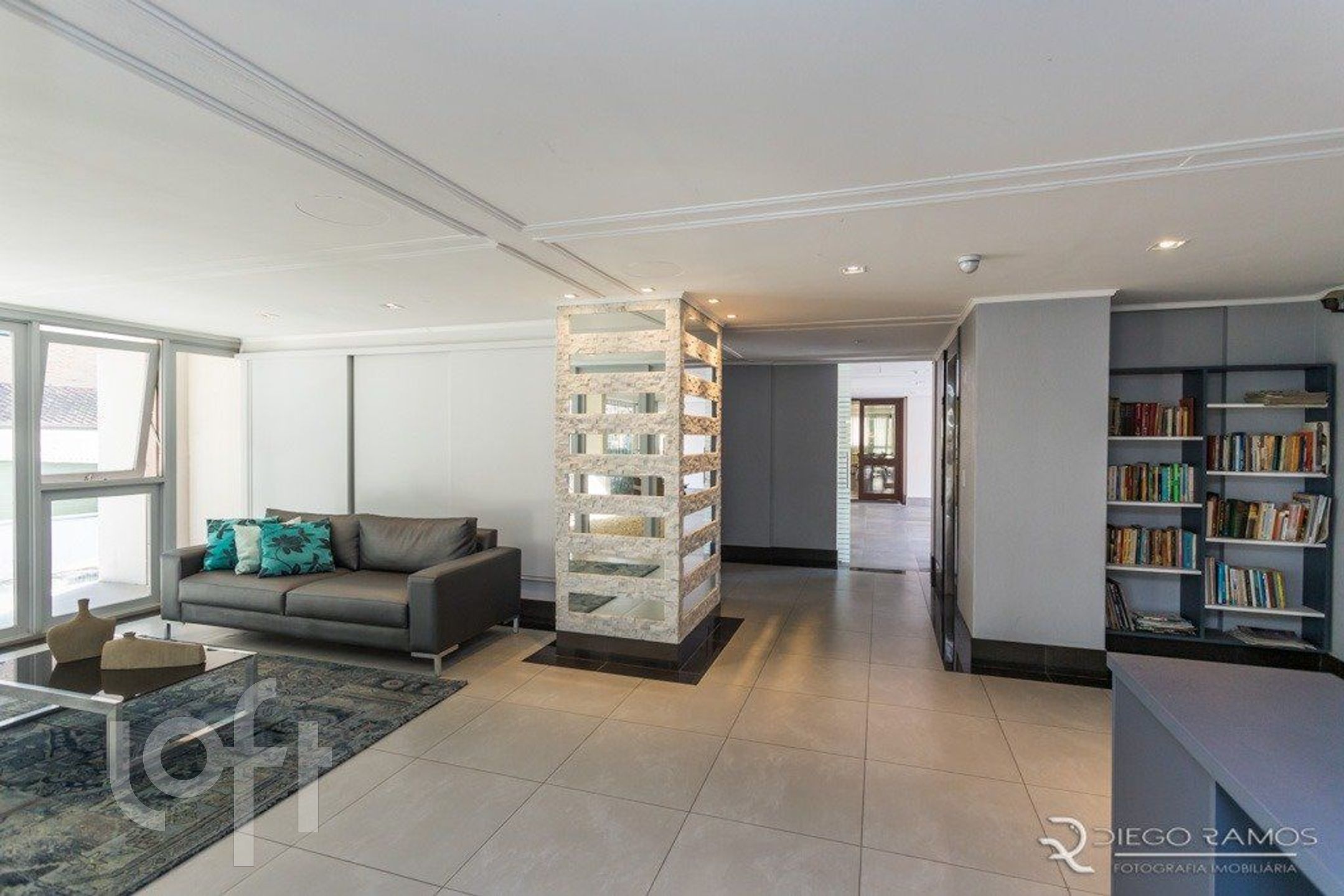 Imagem da propriedade 38