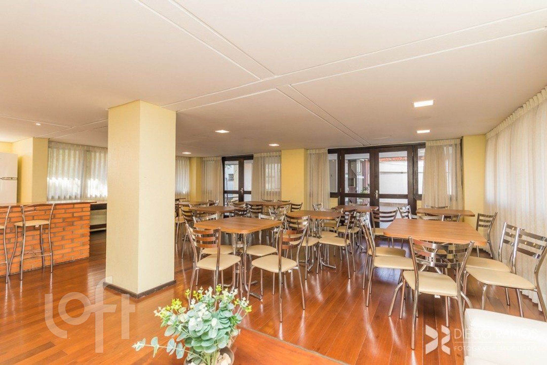 Imagem da propriedade 32