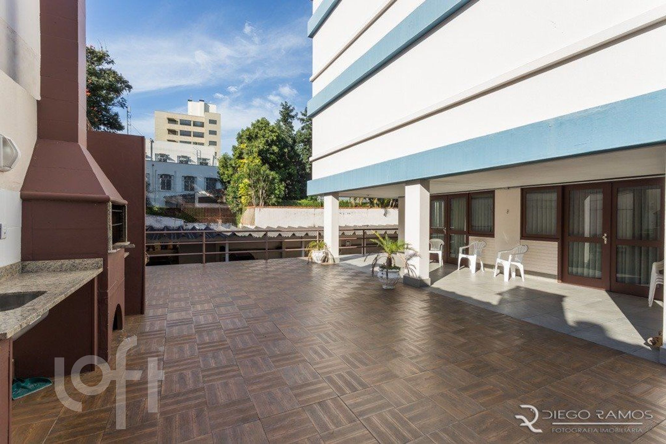 Imagem da propriedade 36