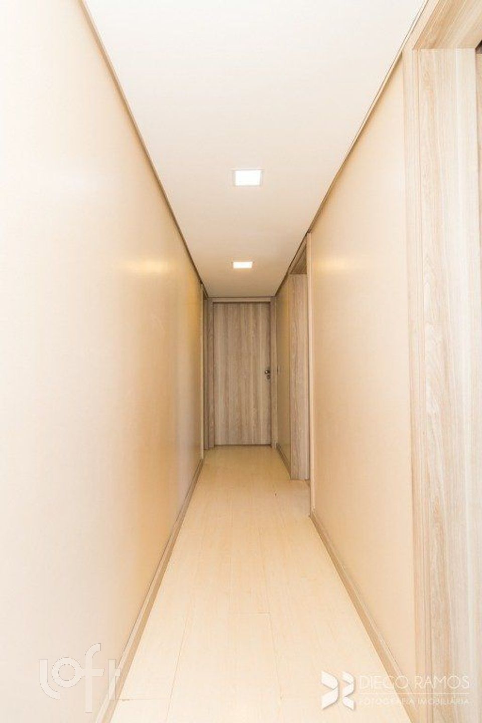 Imagem da propriedade 9