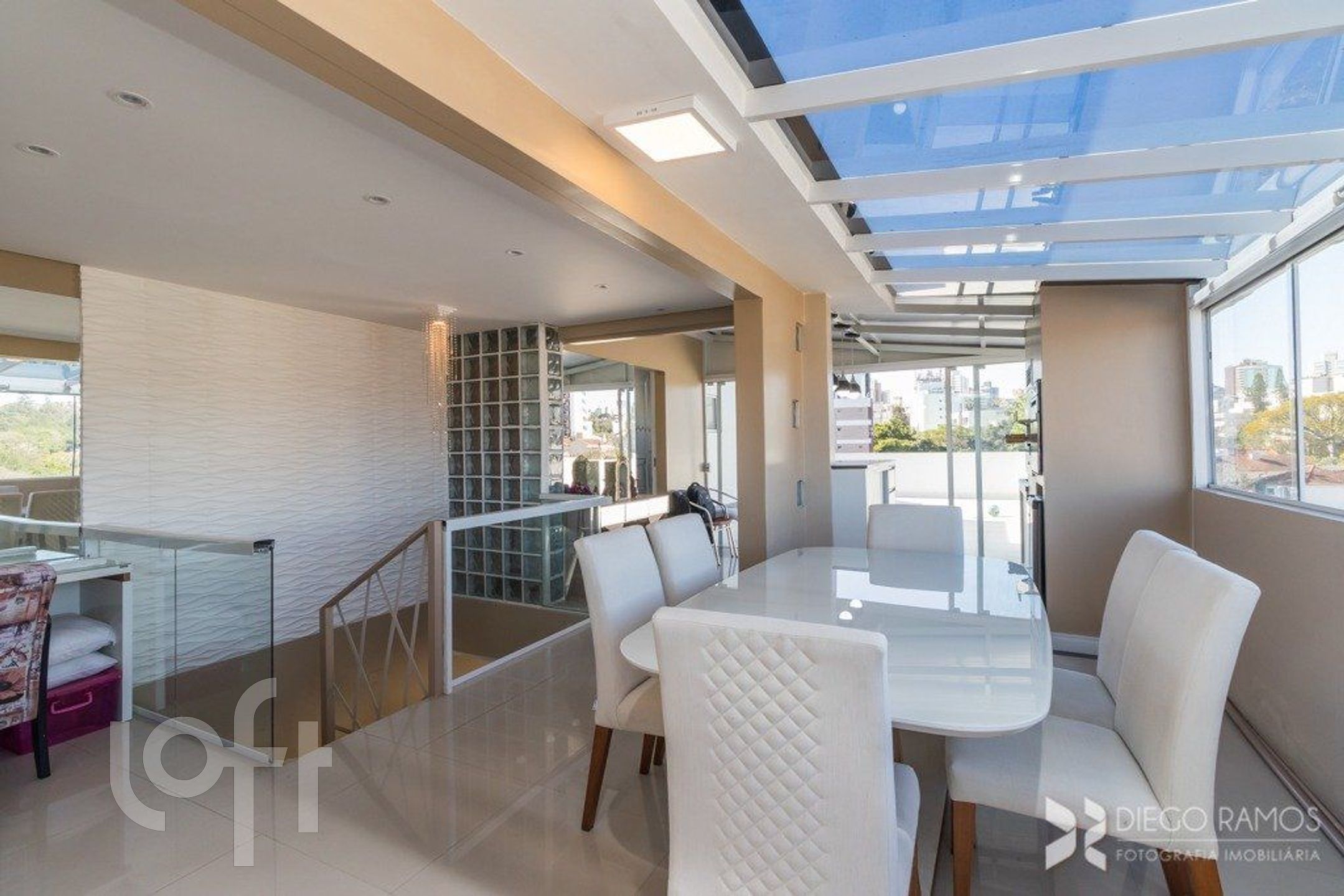 Imagem da propriedade 24