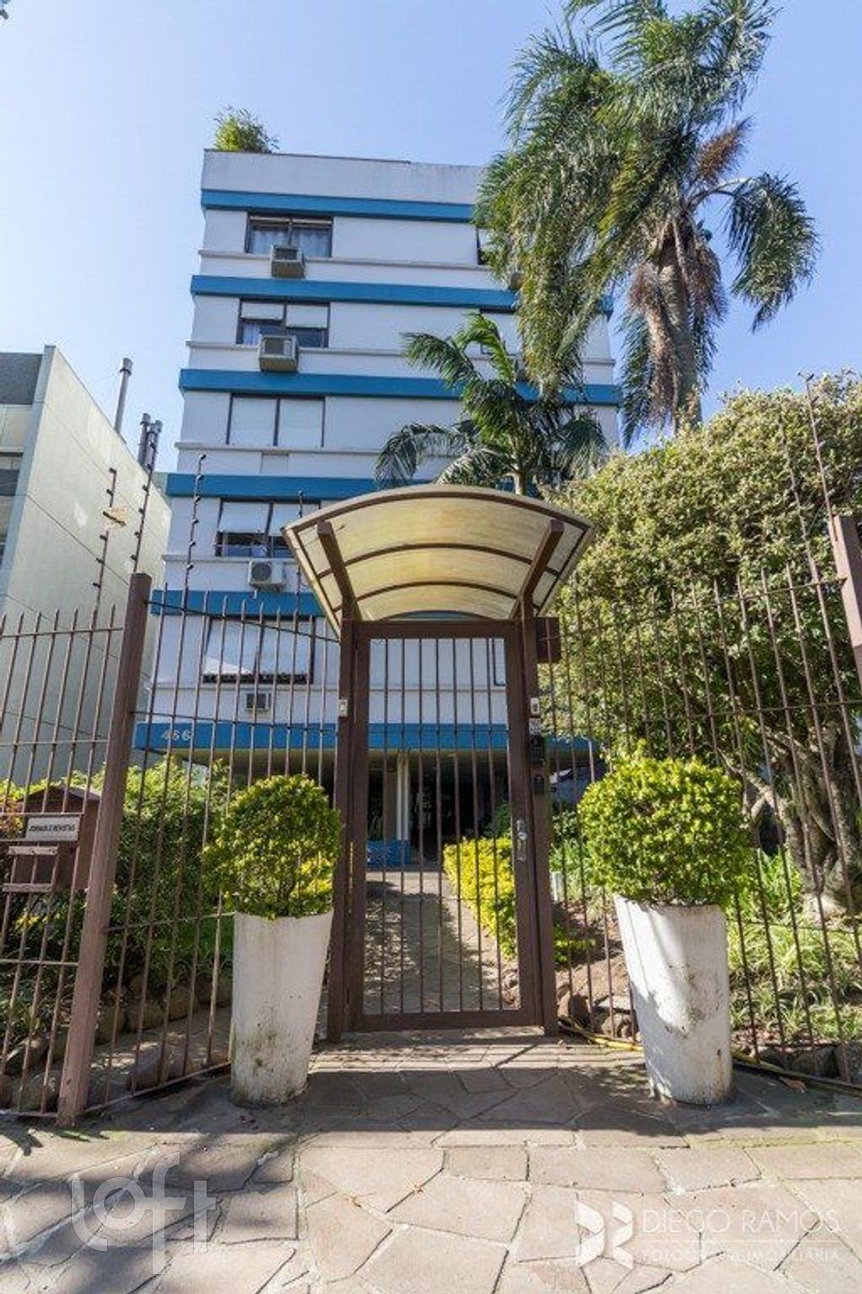 Imagem da propriedade 40