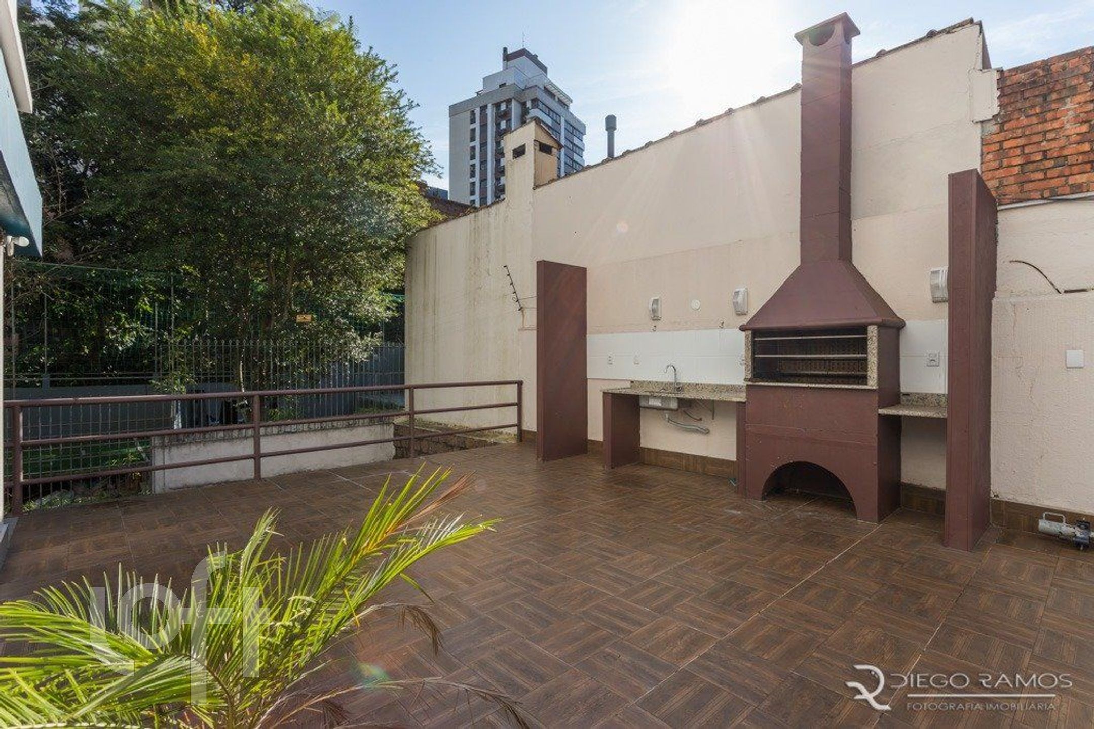 Imagem da propriedade 35