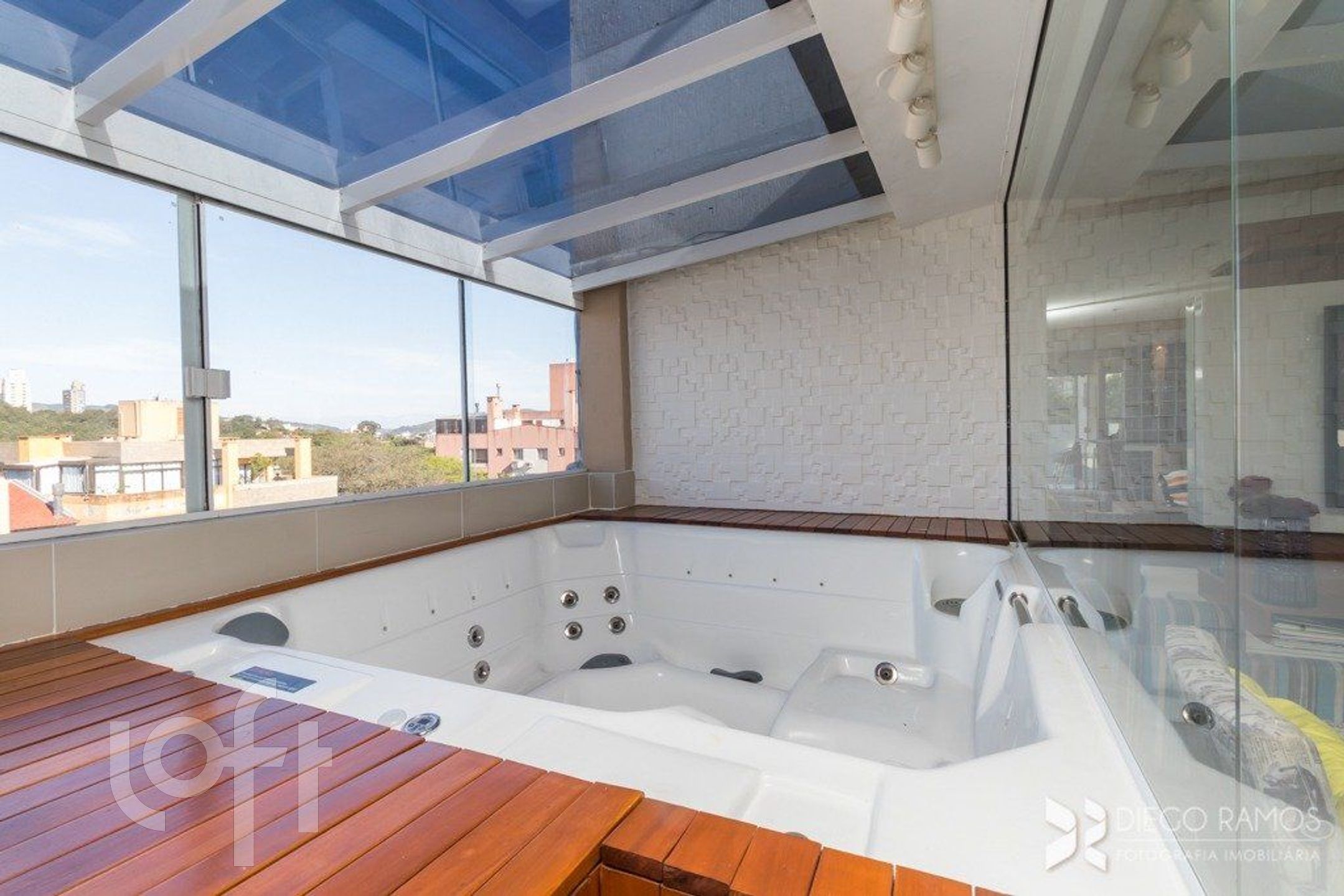 Imagem da propriedade 22