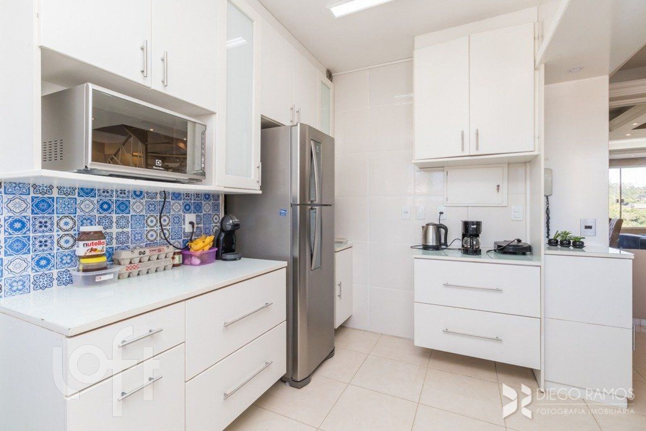 Imagem da propriedade 6