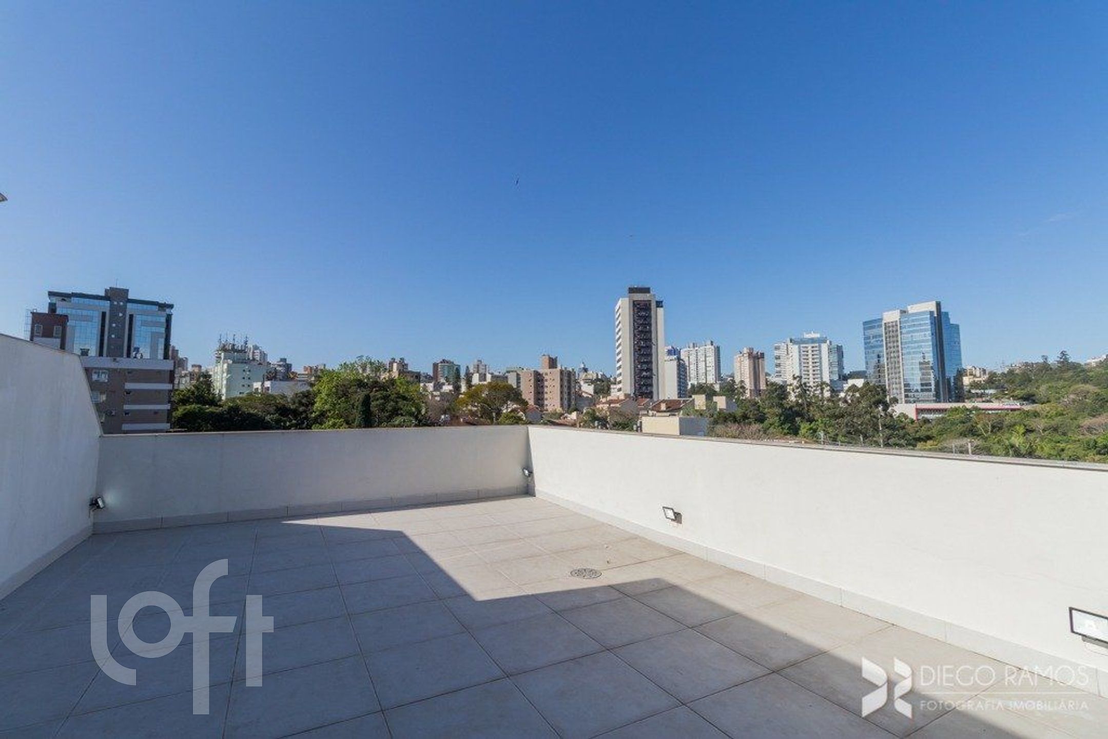 Imagem da propriedade 30