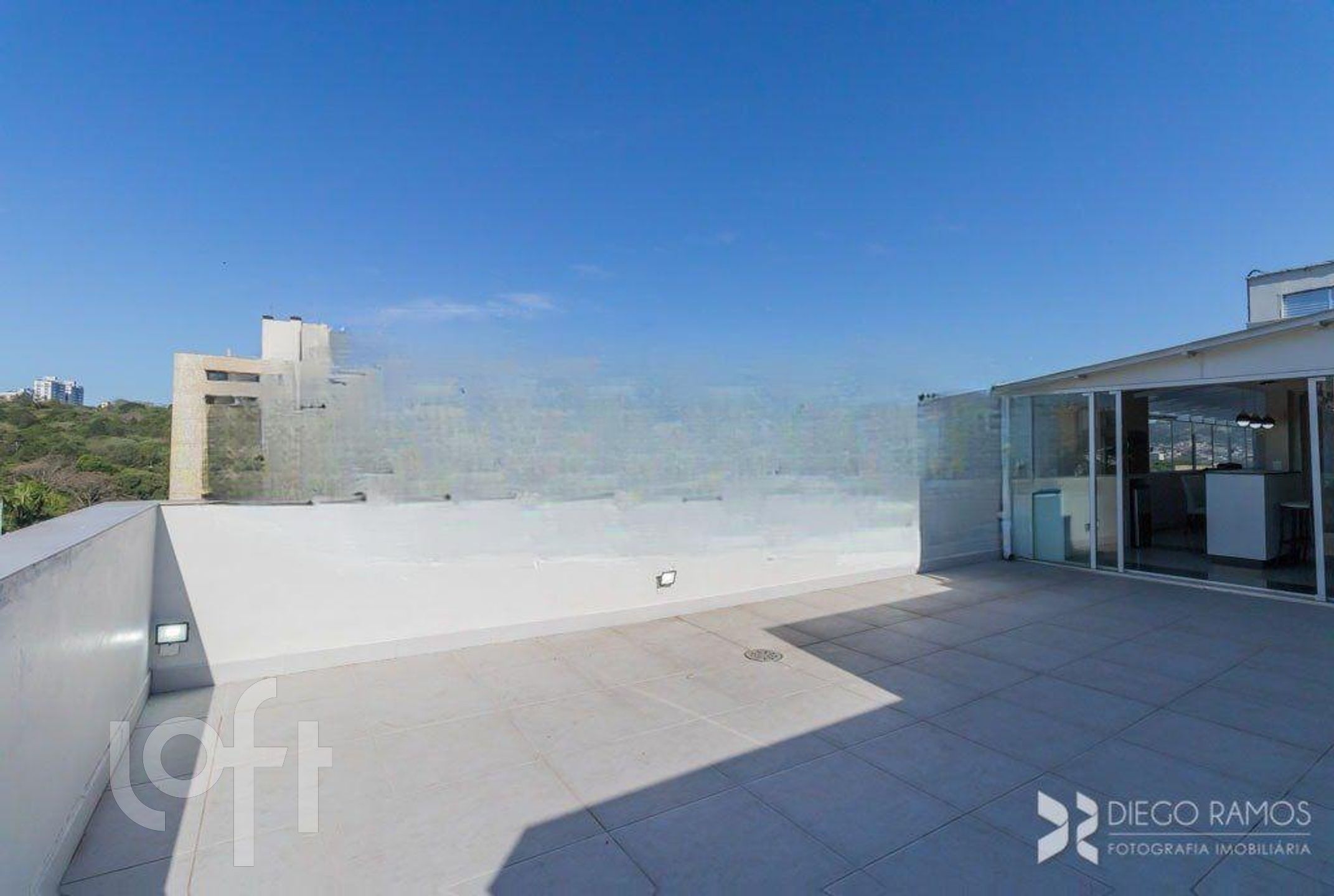 Imagem da propriedade 31