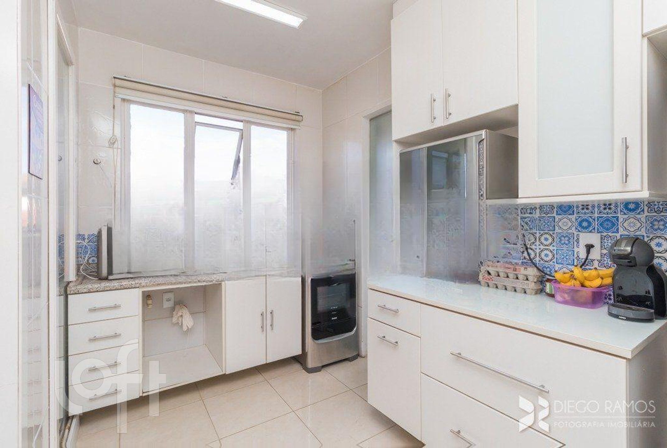 Imagem da propriedade 7